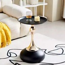 Table_de_Caf%C3%A9_LUNARA_yBlJ3Cp