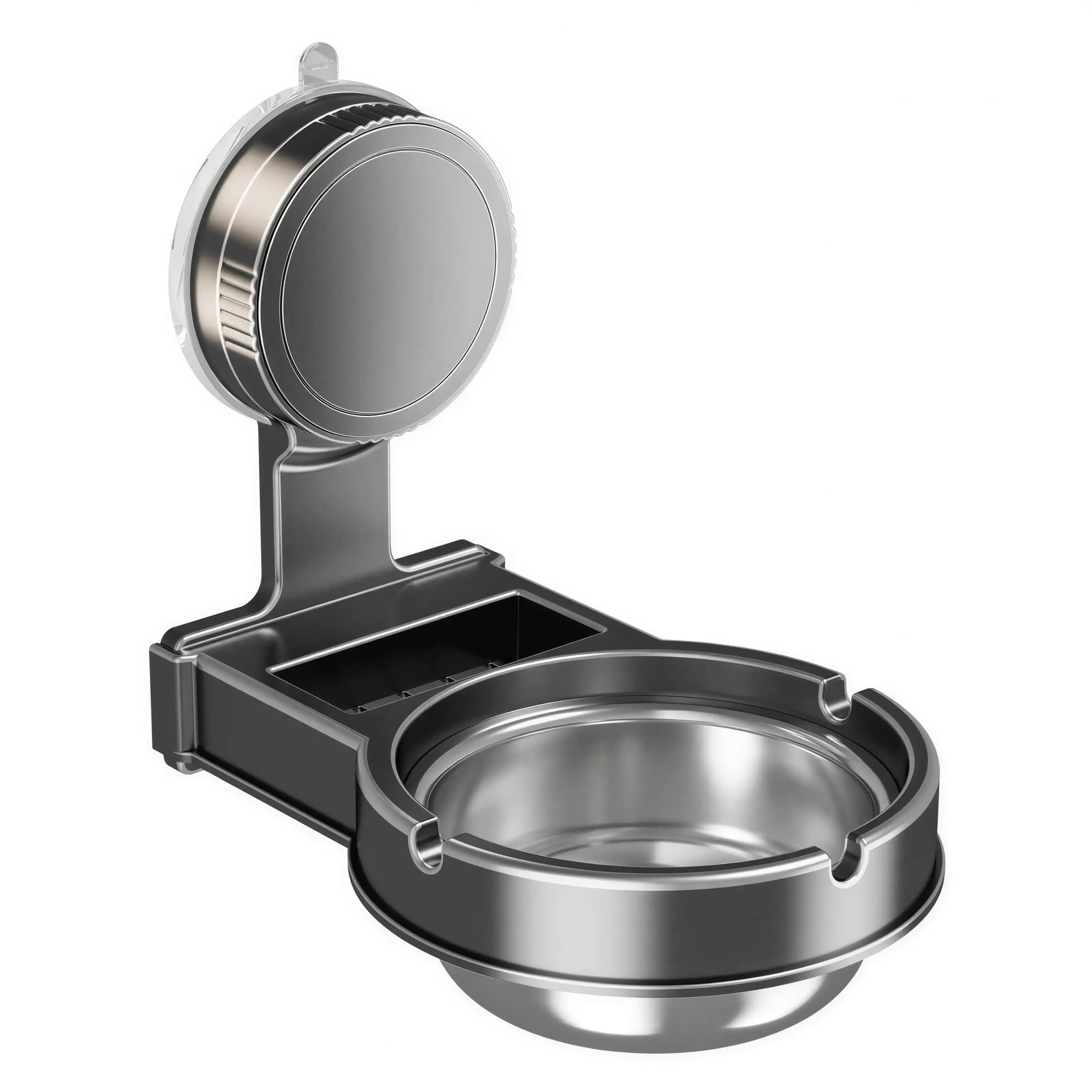 Cendrier_mural_multifonction_gris_avec_coupelle_inox_amovible_iiUluSI.webp
