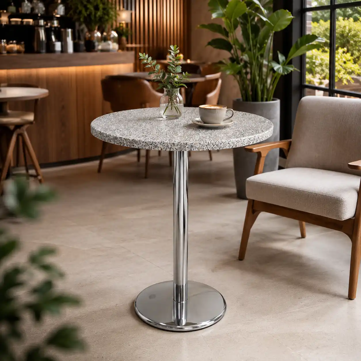 Table_haute_ronde_70110_cm_avec_plateau_effet_terrazzo_OVYdPtQ.webp