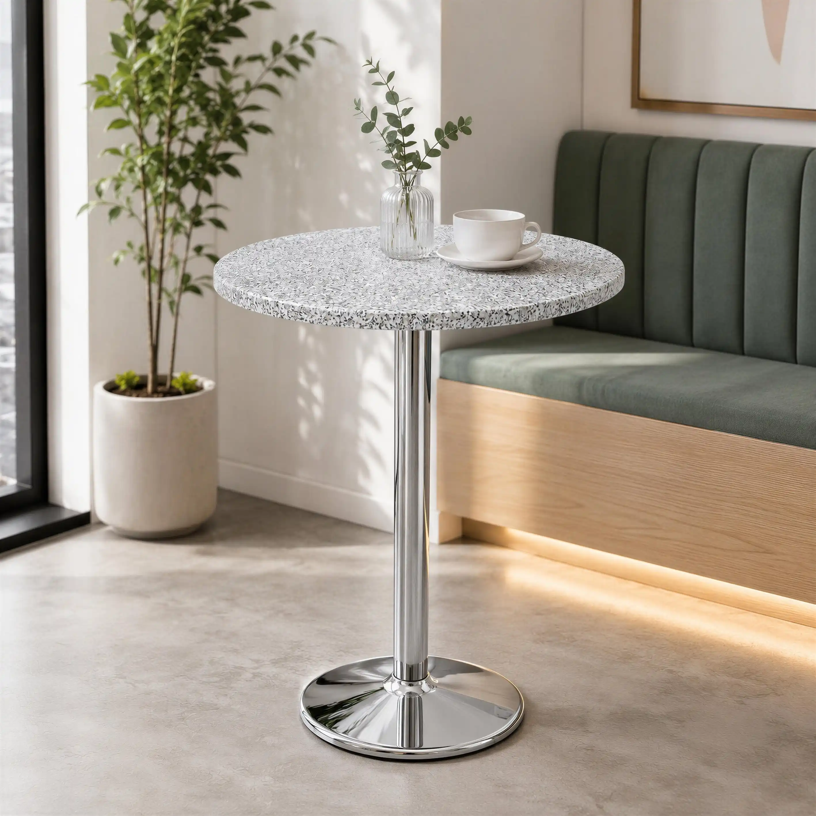 Table_haute_ronde_70110_cm_avec_plateau_effet_terrazzo_SUA0l6a.webp