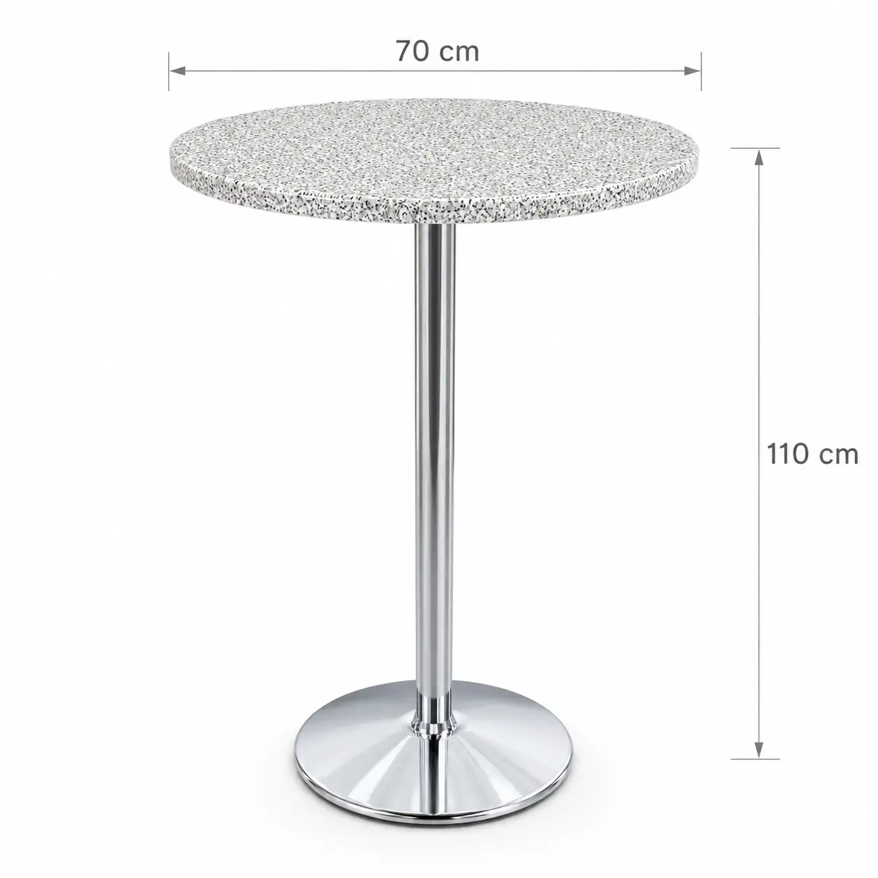 Table_haute_ronde_70110_cm_avec_plateau_effet_terrazzo.webp