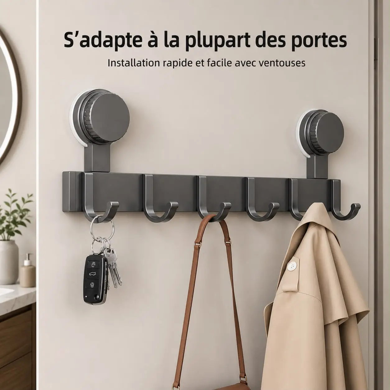 657eacab-0d87-42a5-a0aa-5b30017732d4.webp