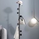 soft-gray-minimalist-hotel-promotion-instagram-post-3-1