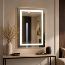 Miroir_LUXIA_8060_cm_avec_LED_intégrée_et_bouton_tactile_5gNRfzI.jpg