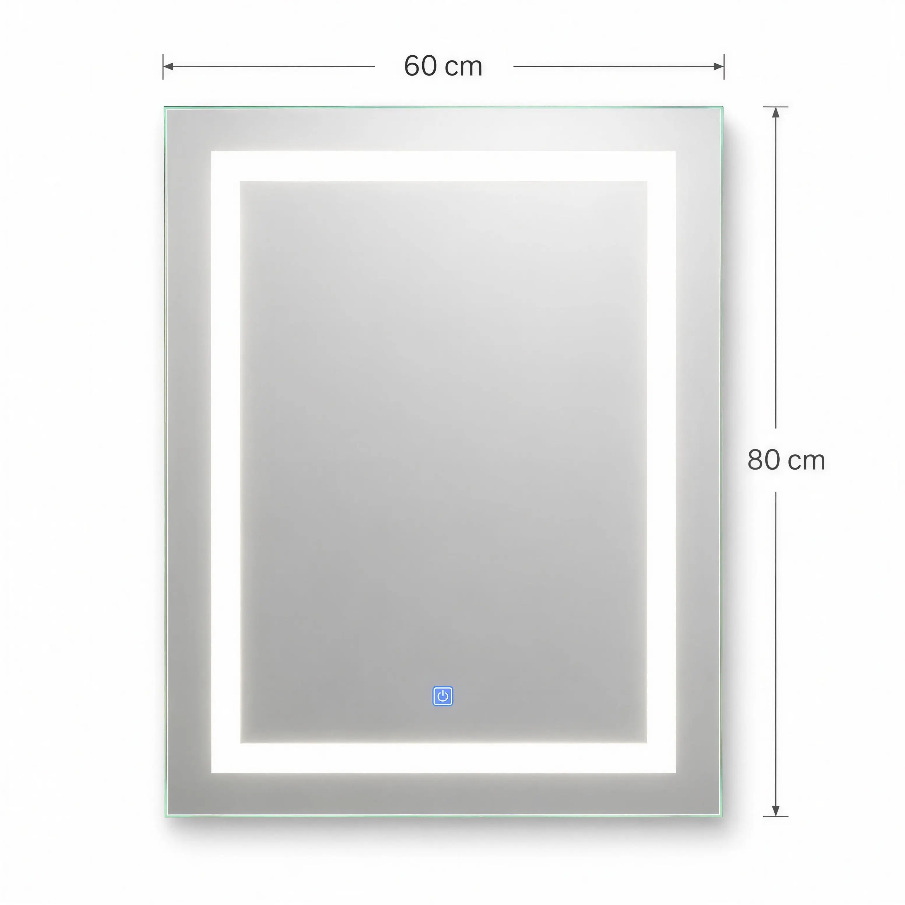 Miroir_LUXIA_8060_cm_avec_LED_intégrée_et_bouton_tactile.webp
