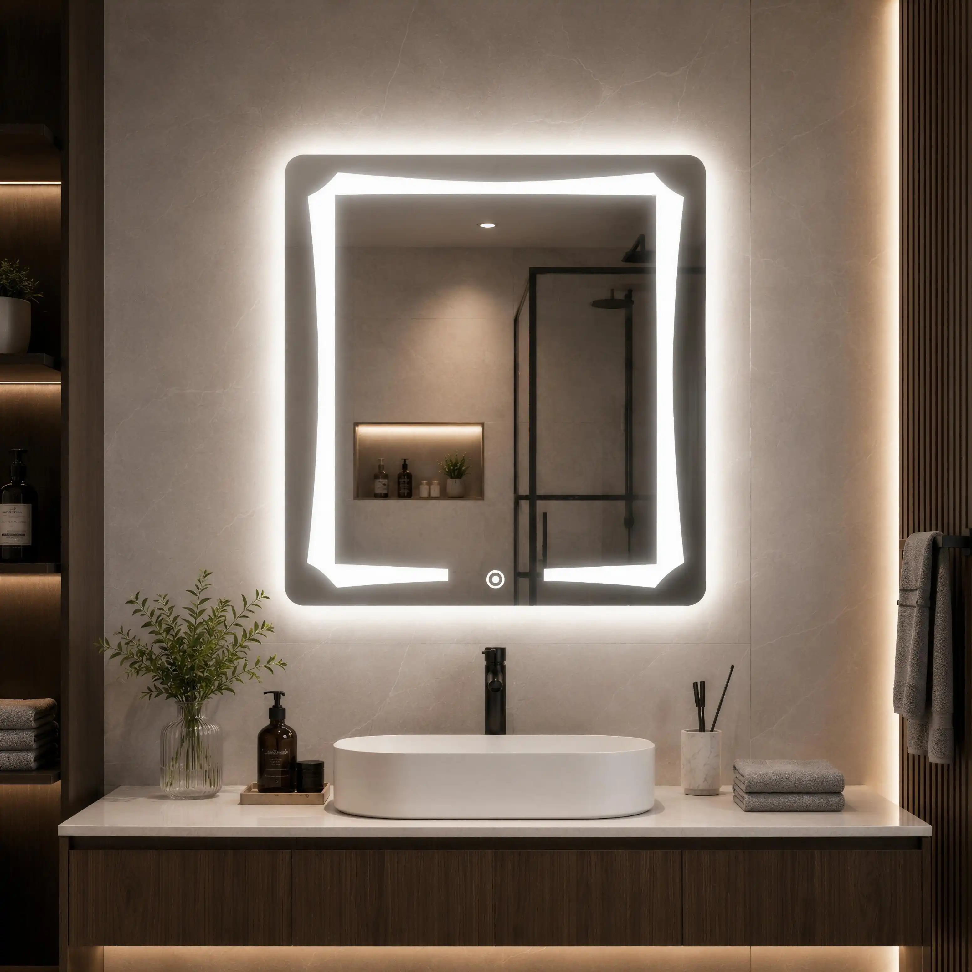 Miroir_LED_carré_PRIZMA_6060_cm_avec_bouton_tactile_7aIyYMc.webp