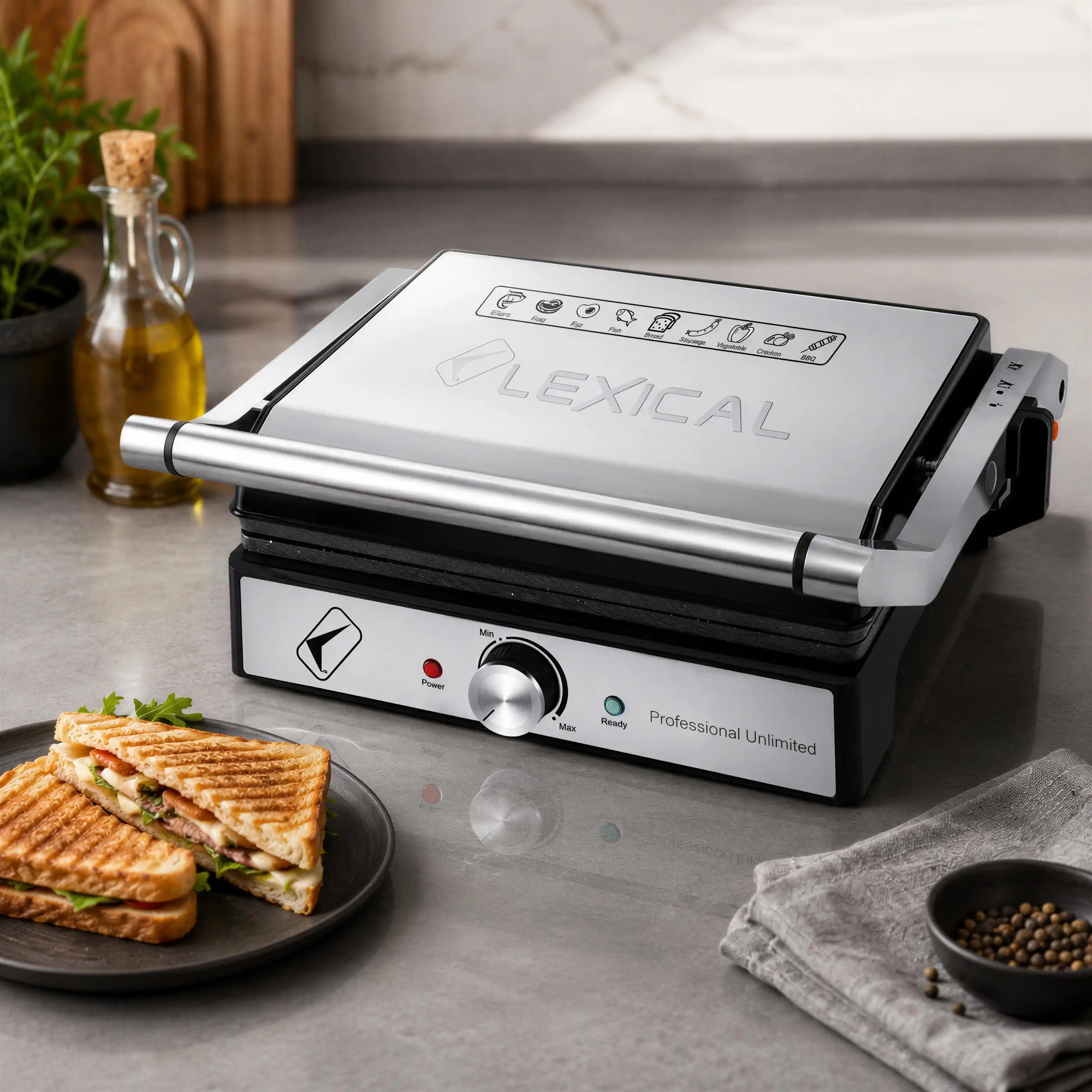 Sandwich_Maker_Grill_Lexical_LSM-2570_2000W_0CAHquI.webp