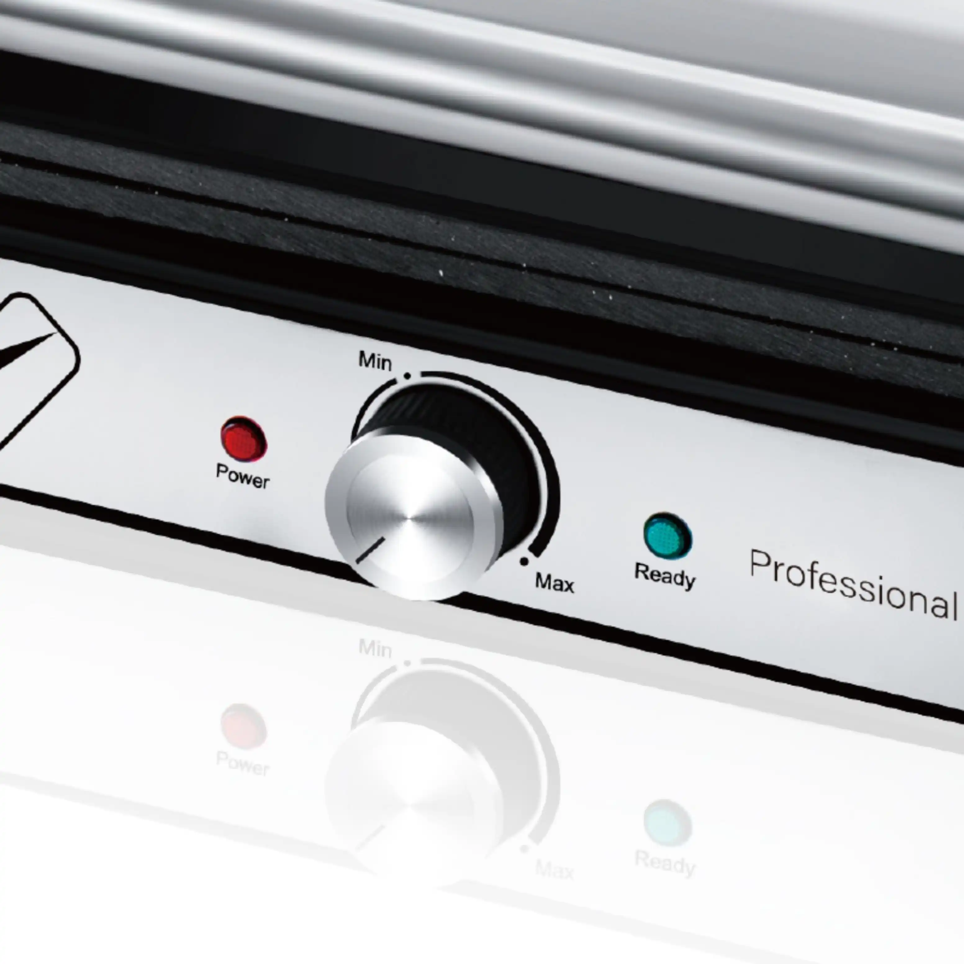 Sandwich_Maker_Grill_Lexical_LSM-2570_2000W_dGbJFPI.webp