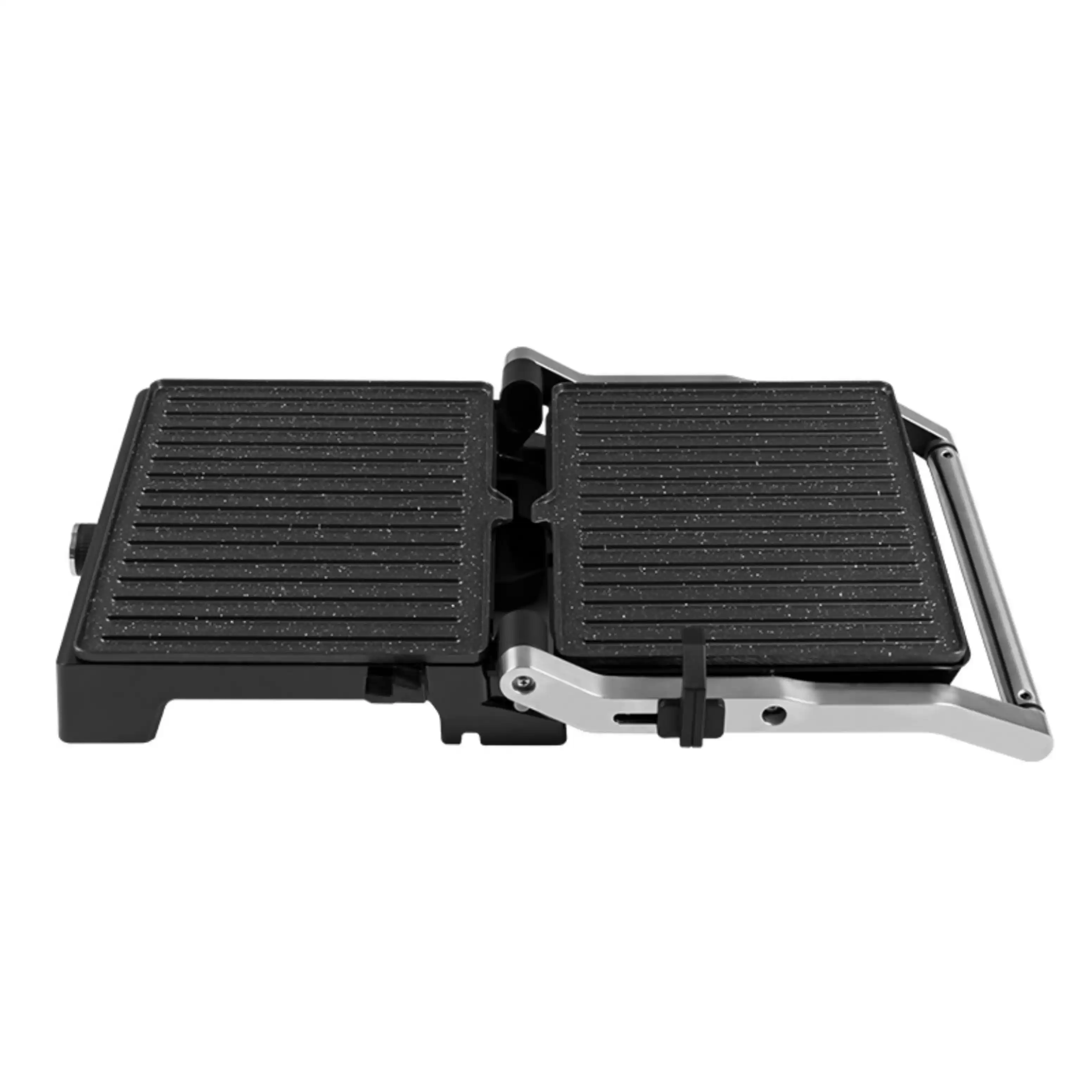 Sandwich_Maker_Grill_Lexical_LSM-2570_2000W_v7ZvtWU.webp