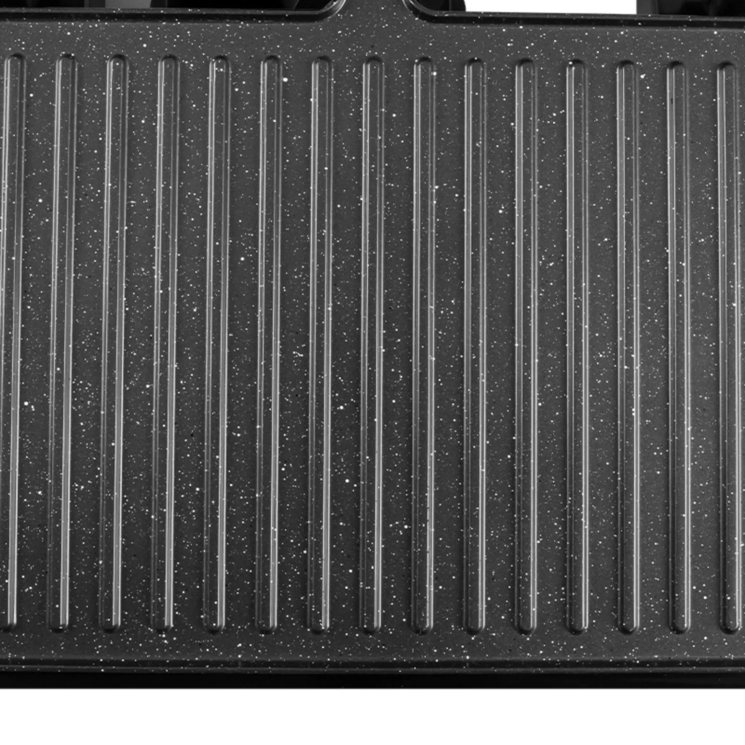 Sandwich_Maker_Grill_Lexical_LSM-2570_2000W_8LOwa0P.webp