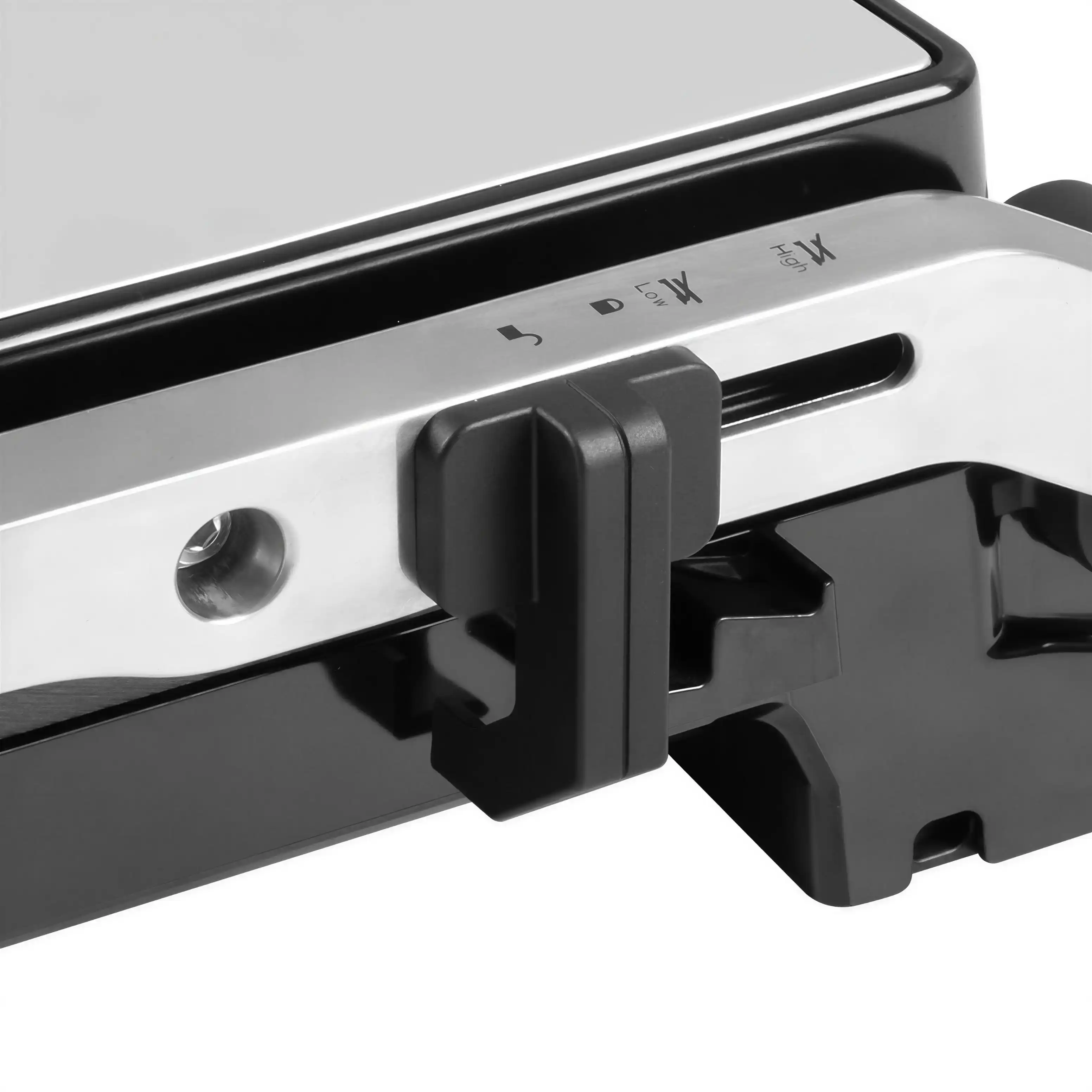 Sandwich_Maker_Grill_Lexical_LSM-2570_2000W_WJtG2E0.webp