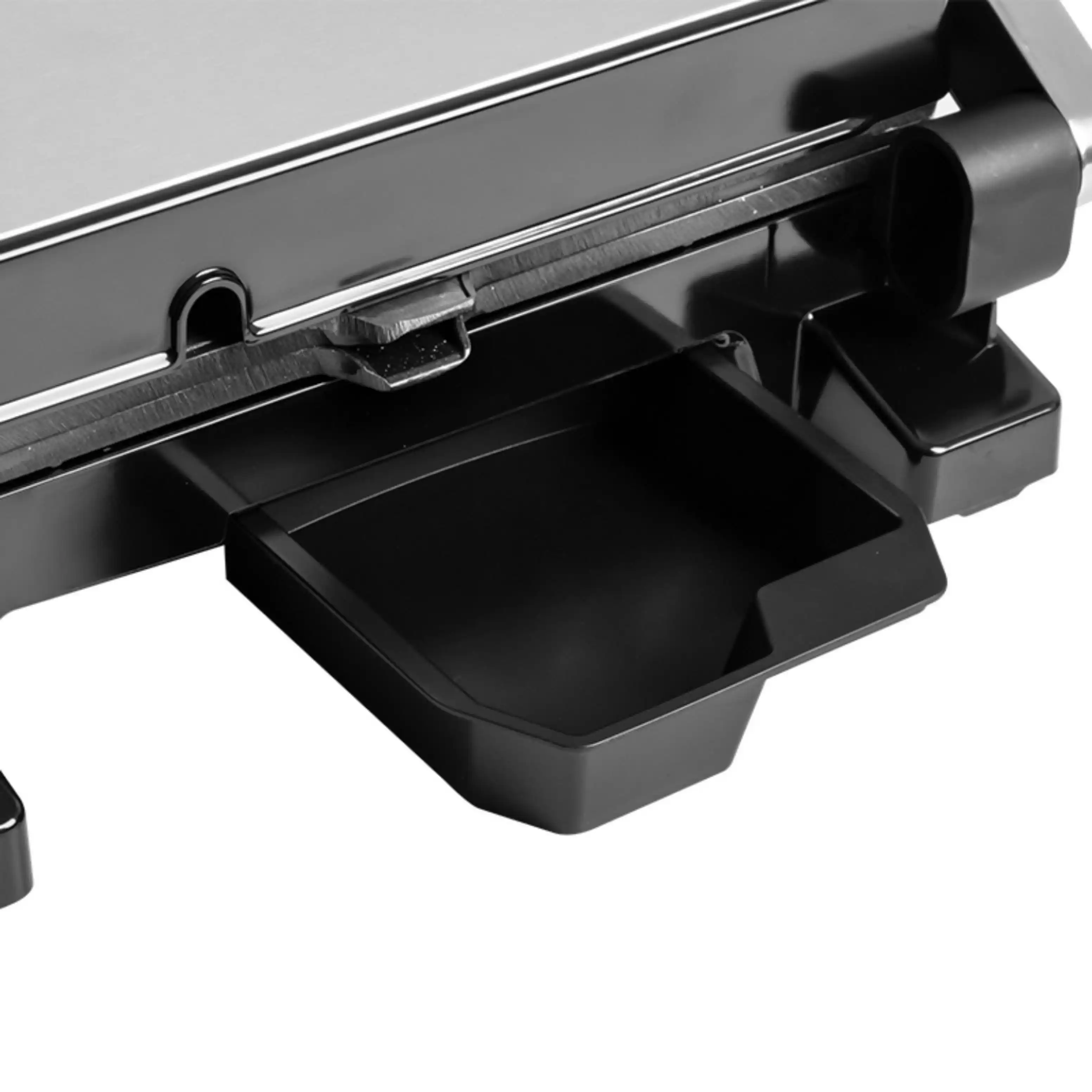 Sandwich_Maker_Grill_Lexical_LSM-2570_2000W_qXV42Ur.webp