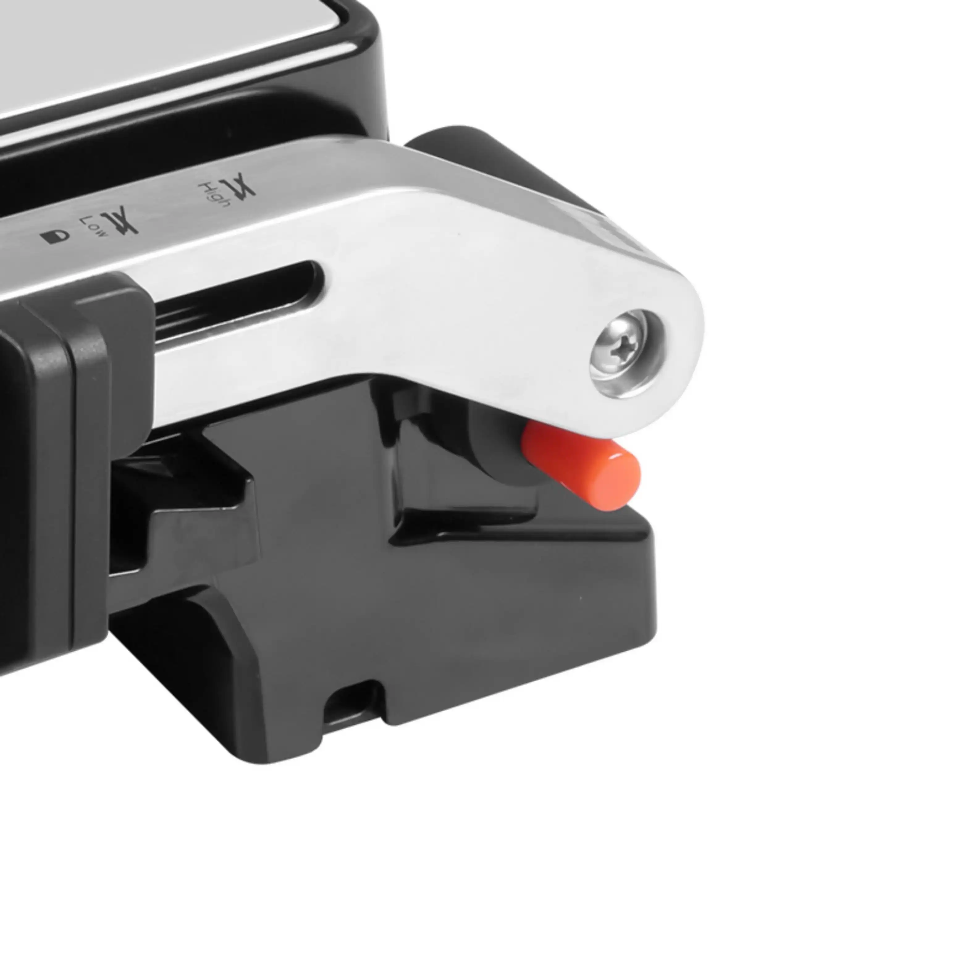 Sandwich_Maker_Grill_Lexical_LSM-2570_2000W_RH7Gcc6.webp