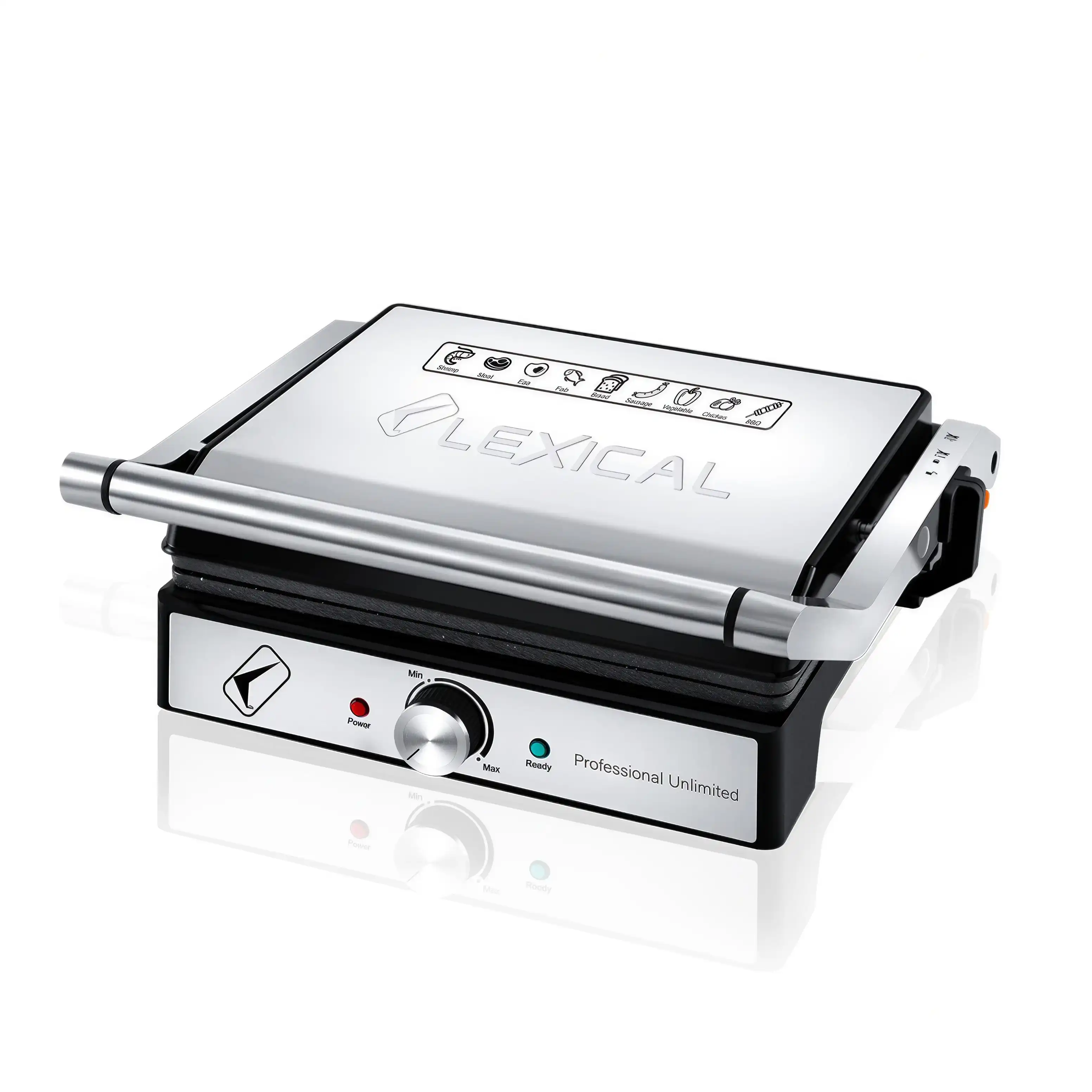 Sandwich_Maker_Grill_Lexical_LSM-2570_2000W_3I1cfrE.webp