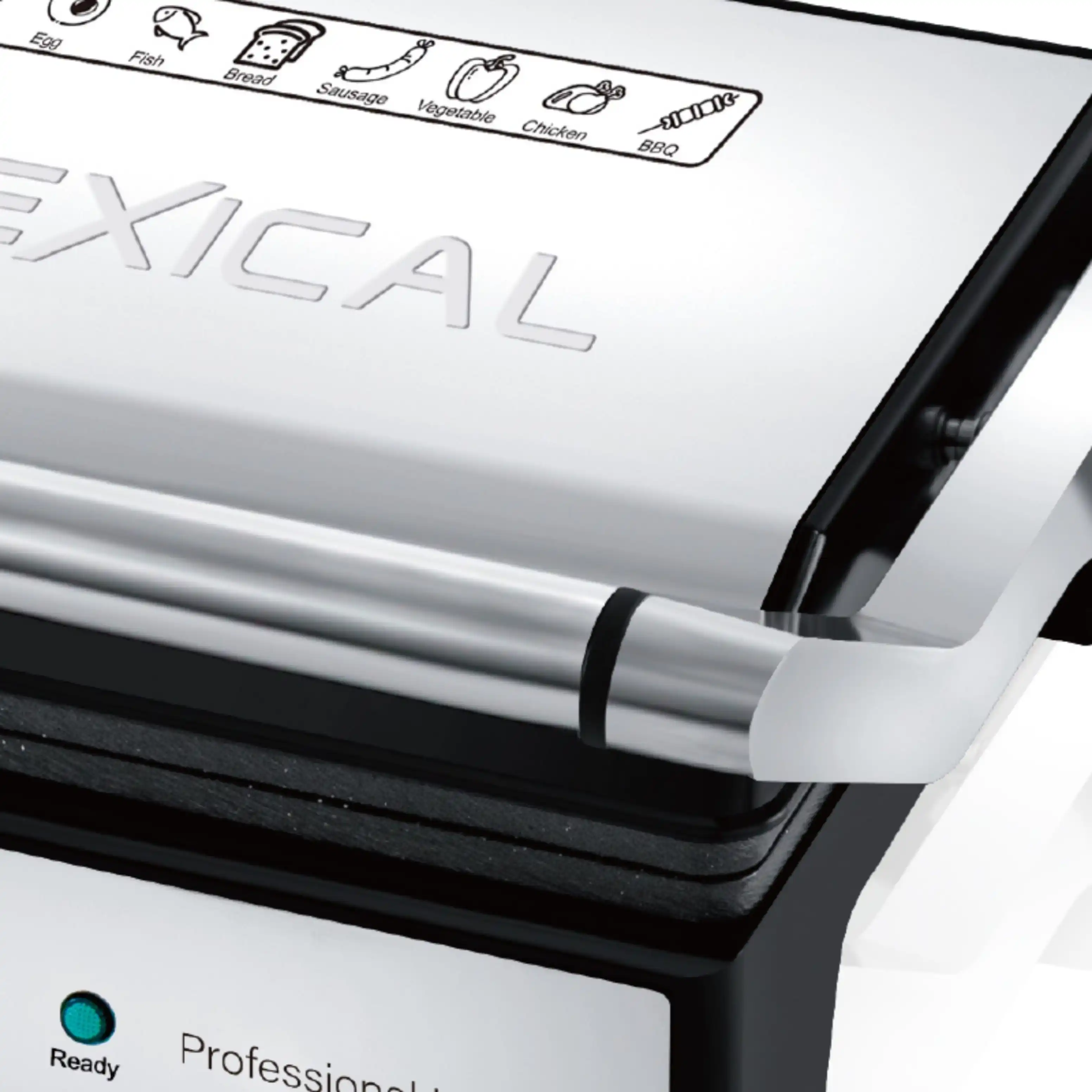Sandwich_Maker_Grill_Lexical_LSM-2570_2000W_dbOY9La.webp
