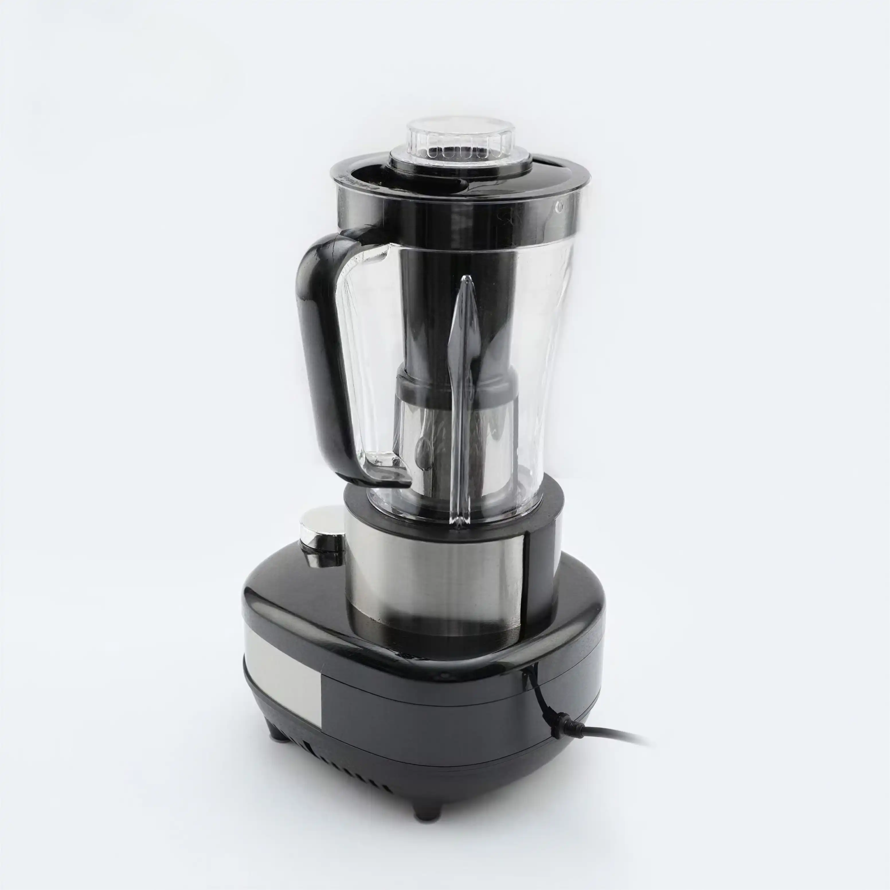 Blender_multifonction_DSP_KJ2177U_6-en-1_7UNGx1m.webp