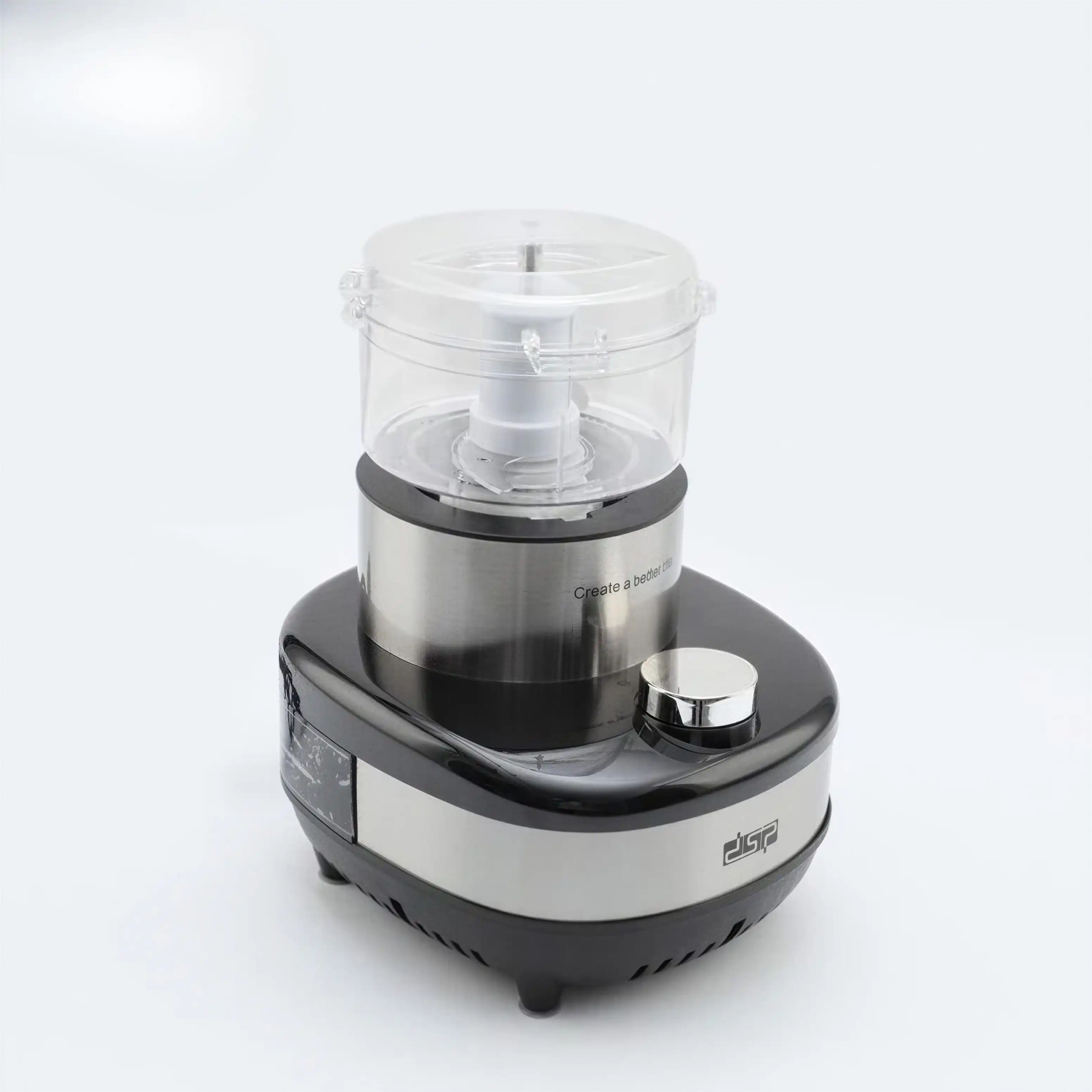 Blender_multifonction_DSP_KJ2177U_6-en-1_sEajviN.webp