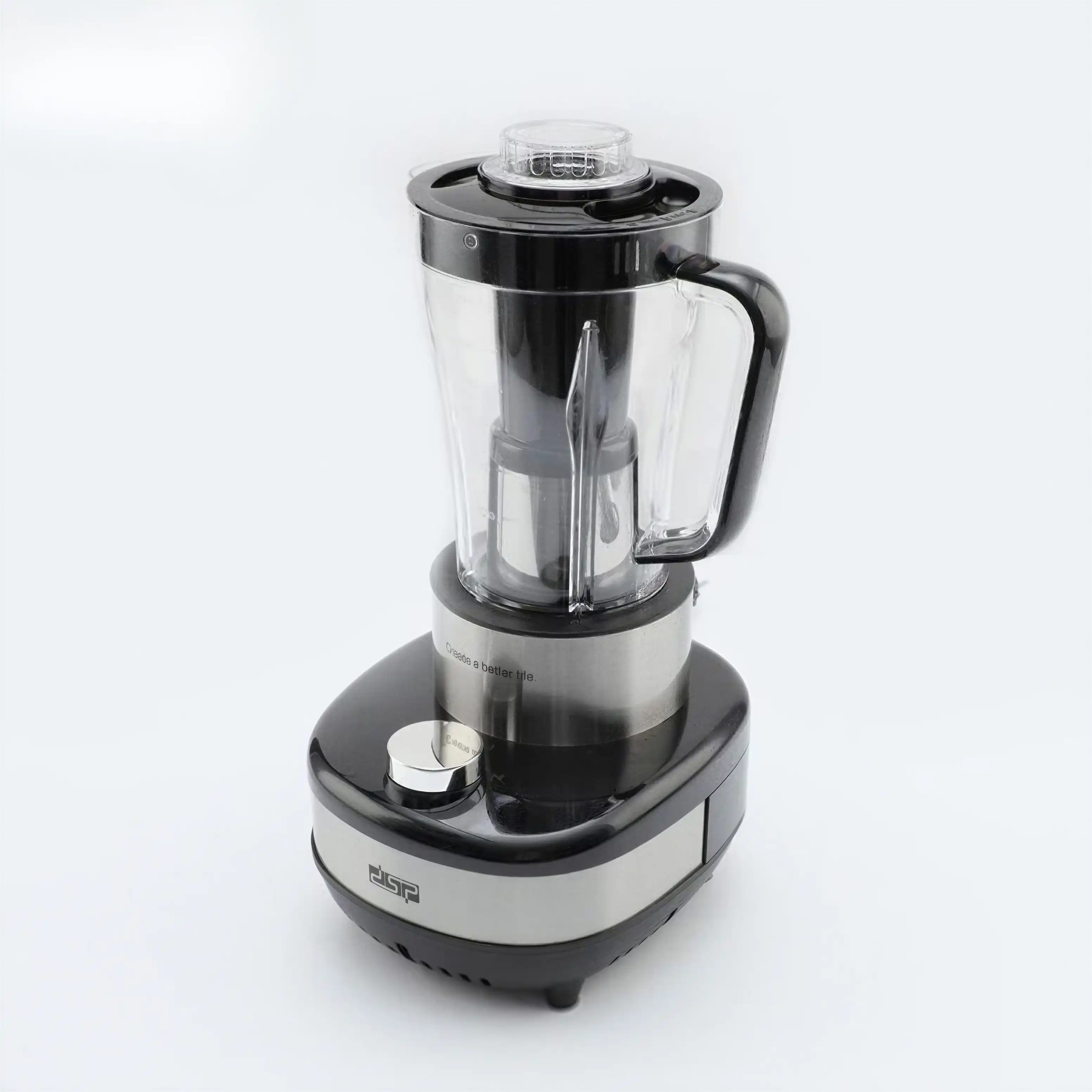 Blender_multifonction_DSP_KJ2177U_6-en-1_XYjxkR0.webp