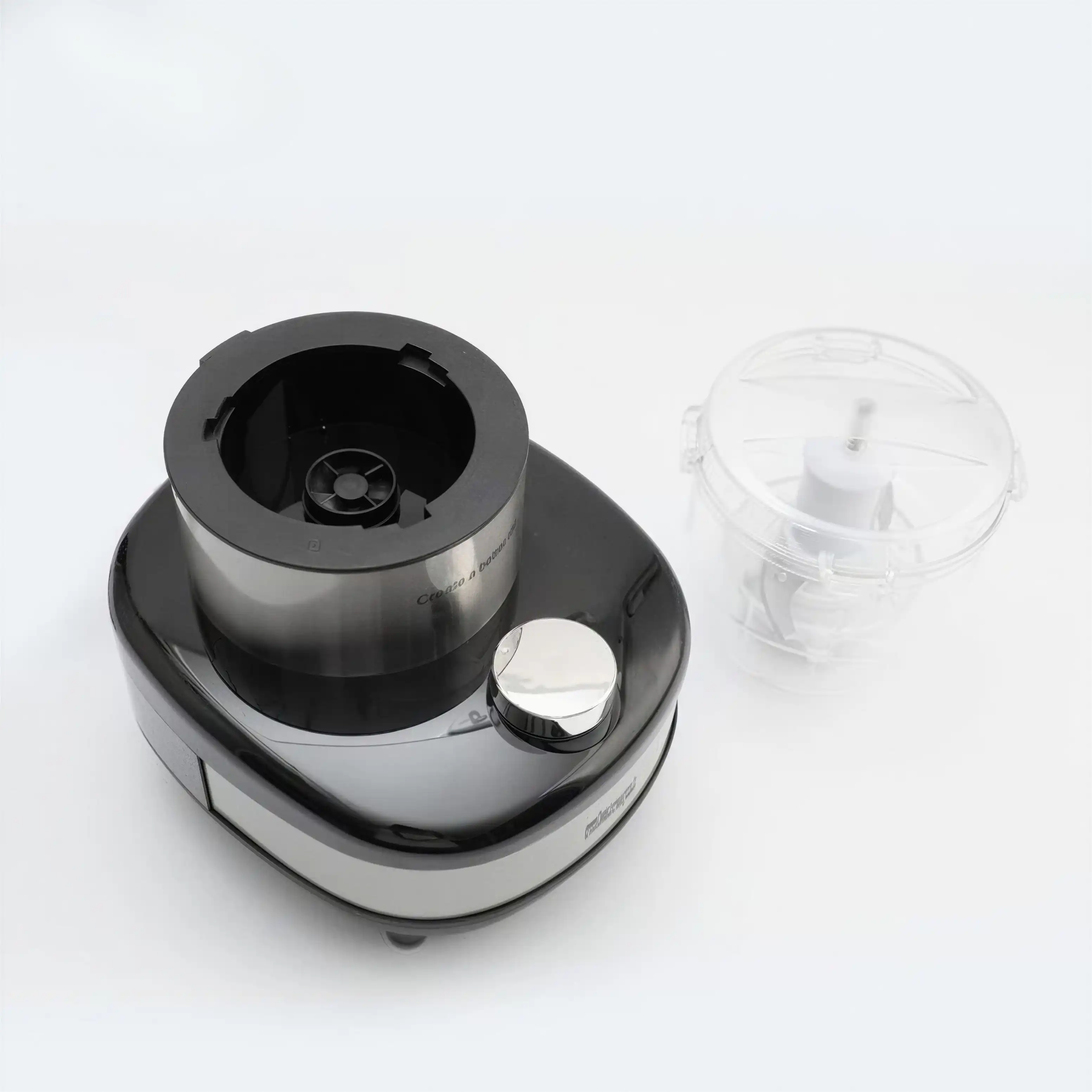 Blender_multifonction_DSP_KJ2177U_6-en-1.webp