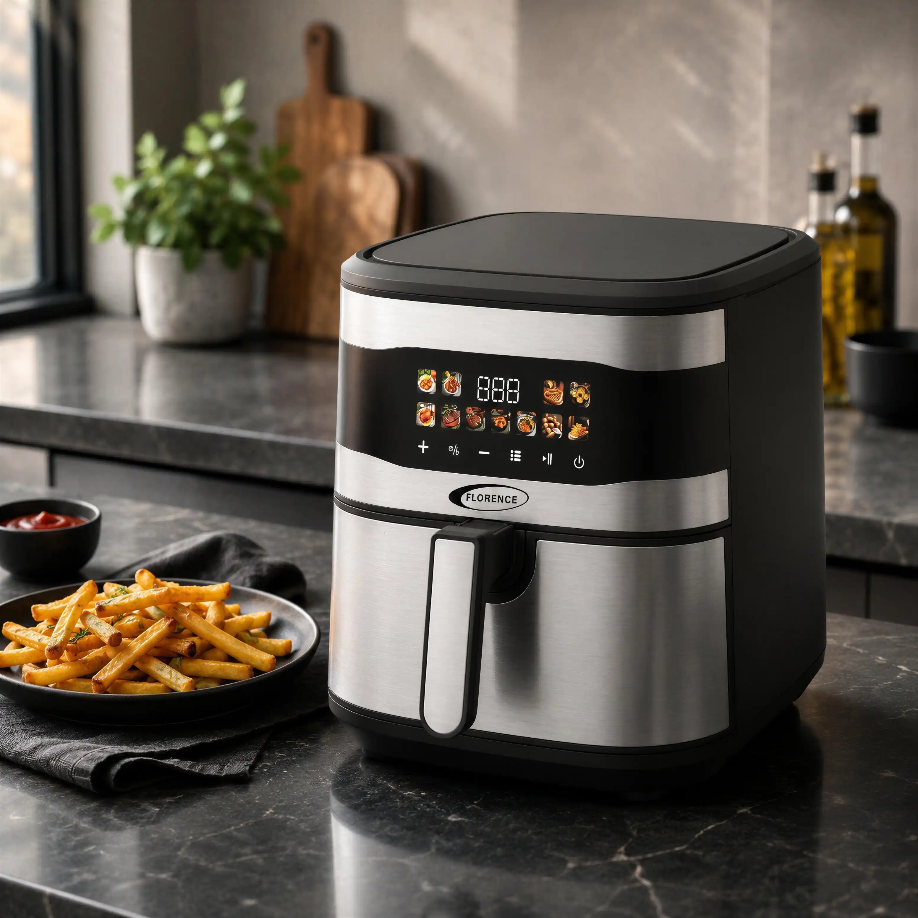 Air_Fryer_Florence_JAF-DH-804D_8L_2000W_XtRK1Mp.webp