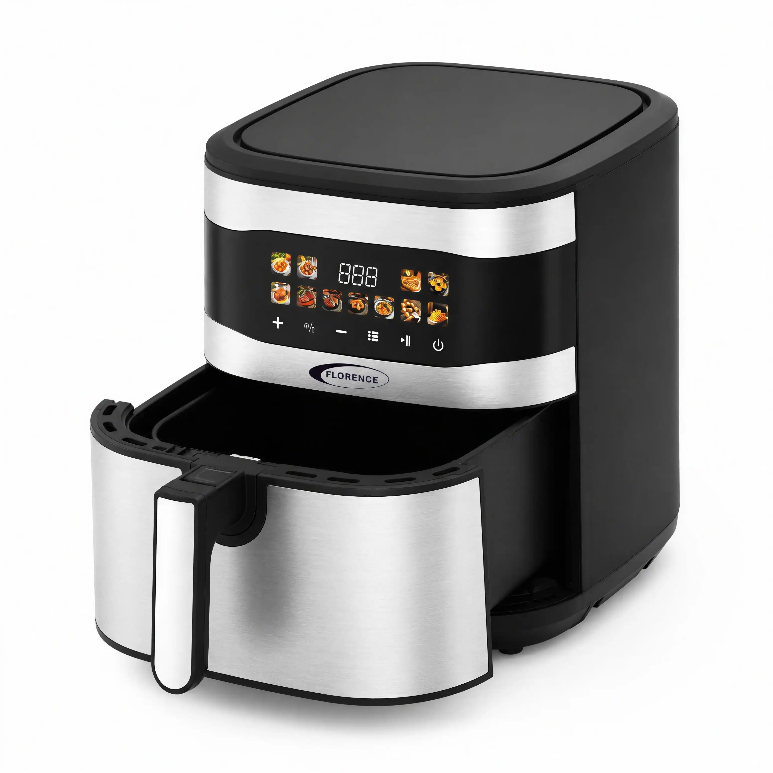 Air_Fryer_Florence_JAF-DH-804D_8L_2000W.webp