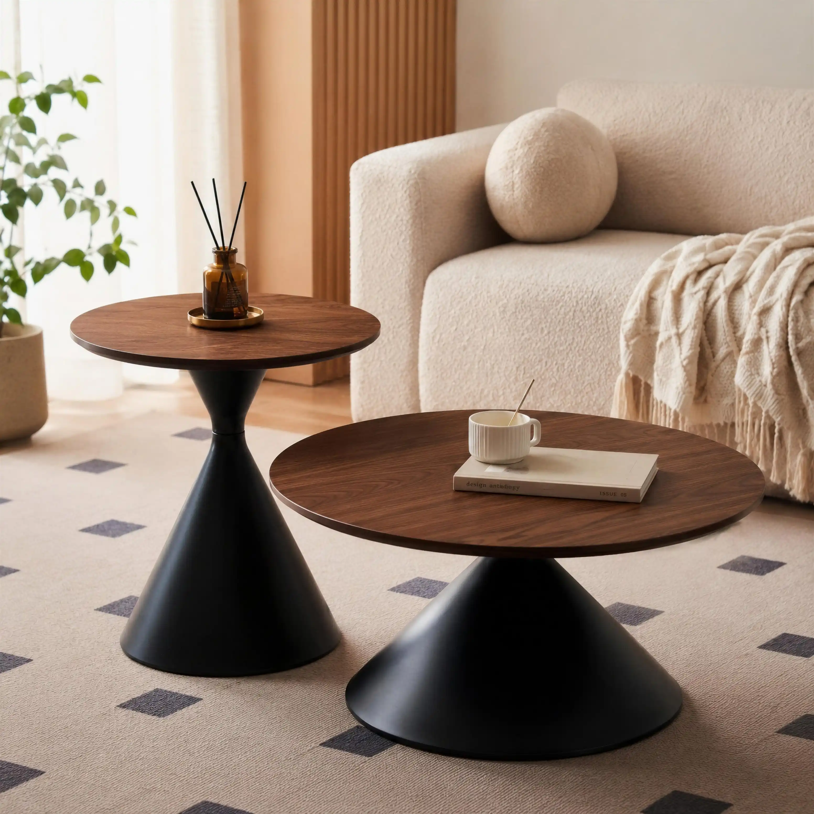 Duo_de_tables_basses_rondes_NESTA_xTHfmHg.webp