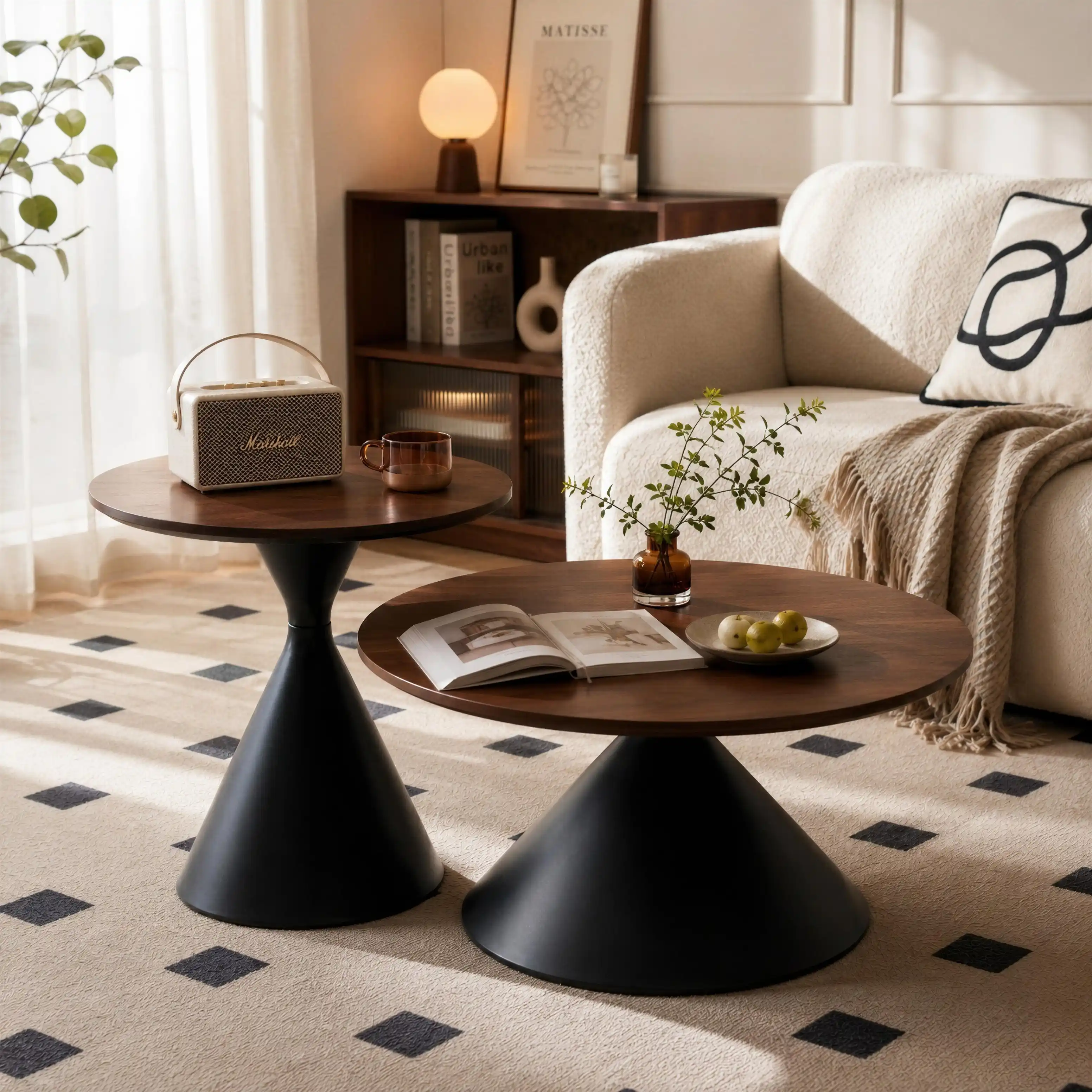 Duo_de_tables_basses_rondes_NESTA_hqi5xrp.webp