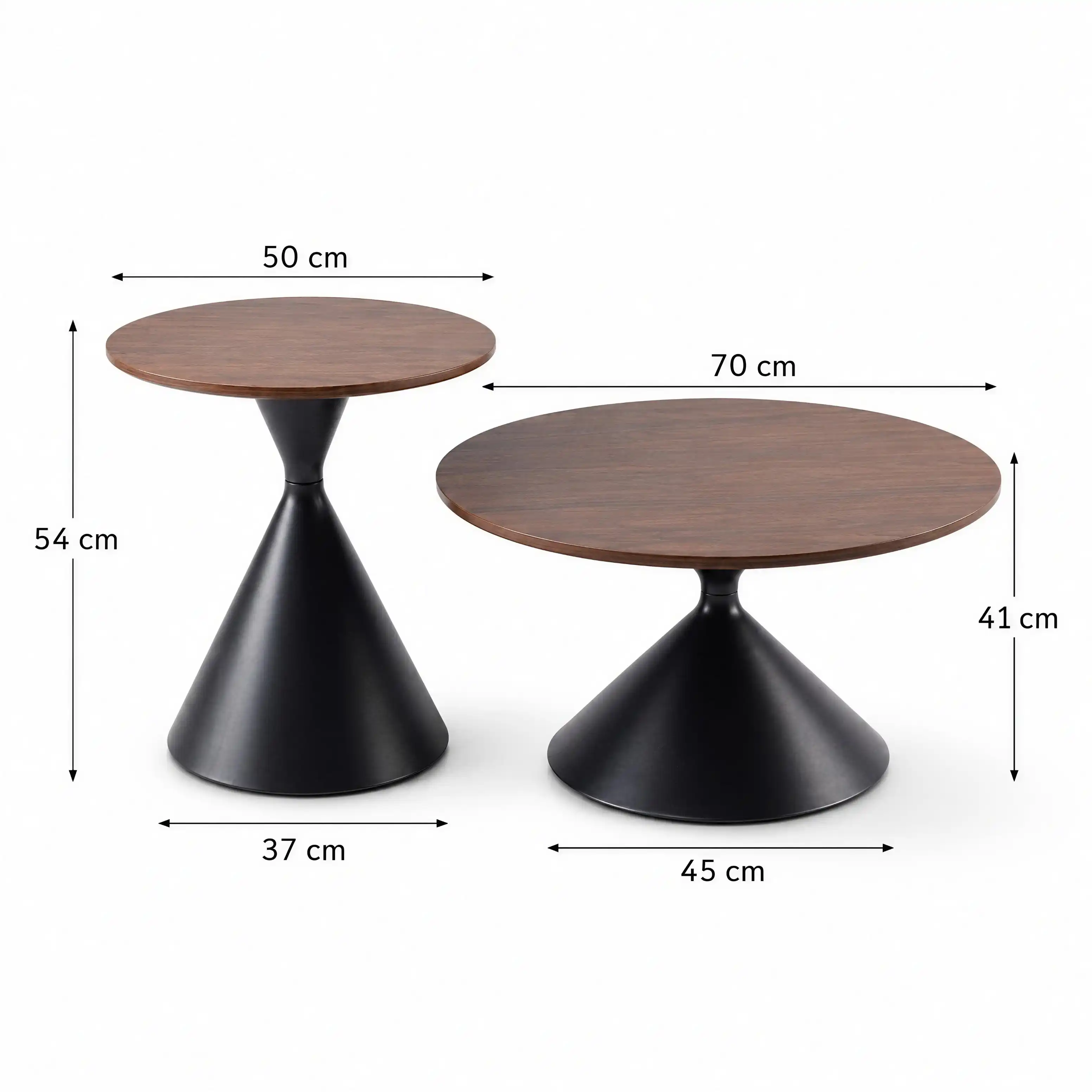 Duo_de_tables_basses_rondes_NESTA.webp