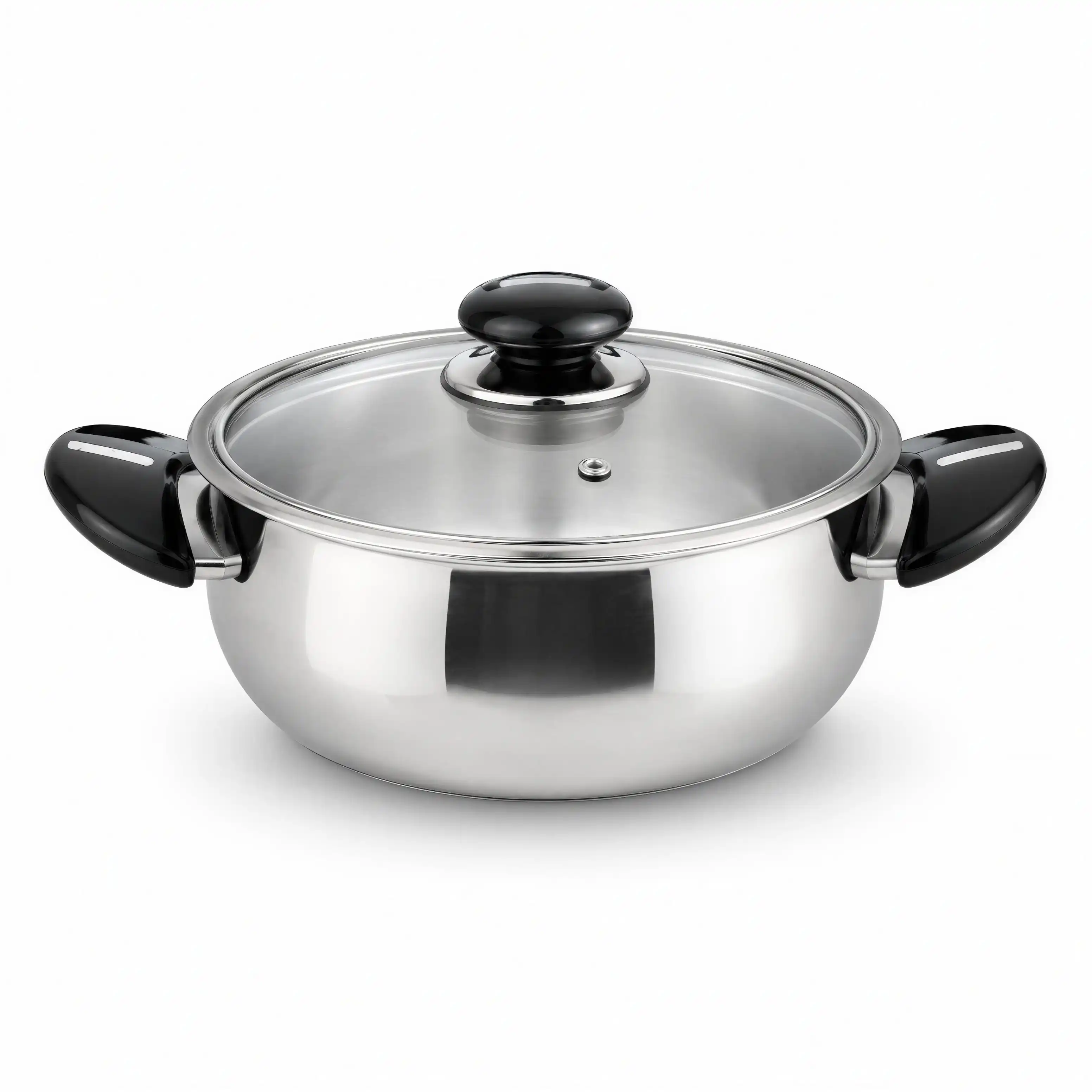 Batterie_de_cuisine_SIZAR_17_pièces_en_acier_inoxydable_avec_marmites_JOxBS8I.webp