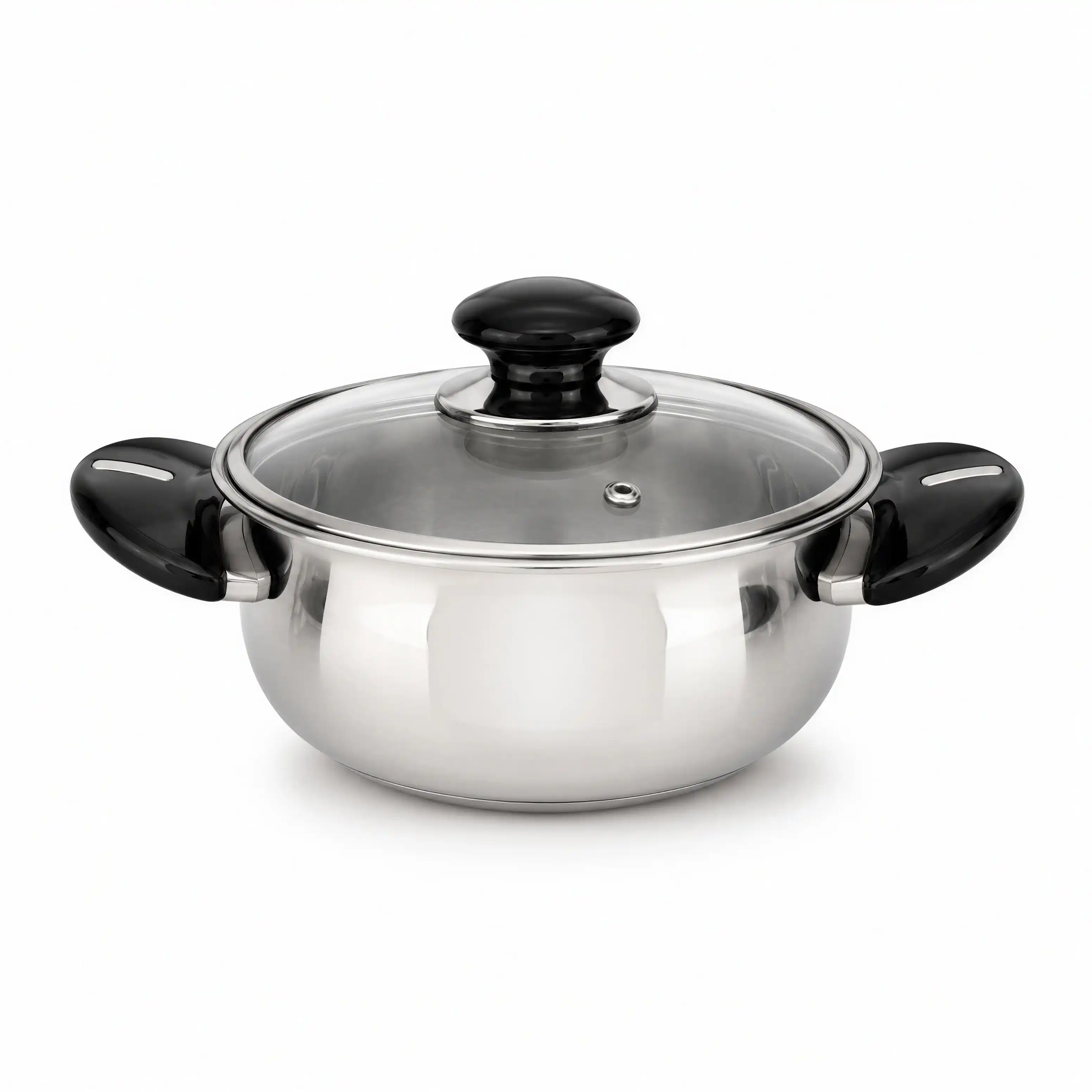 Batterie_de_cuisine_SIZAR_17_pièces_en_acier_inoxydable_avec_marmites_SB9w94h.webp