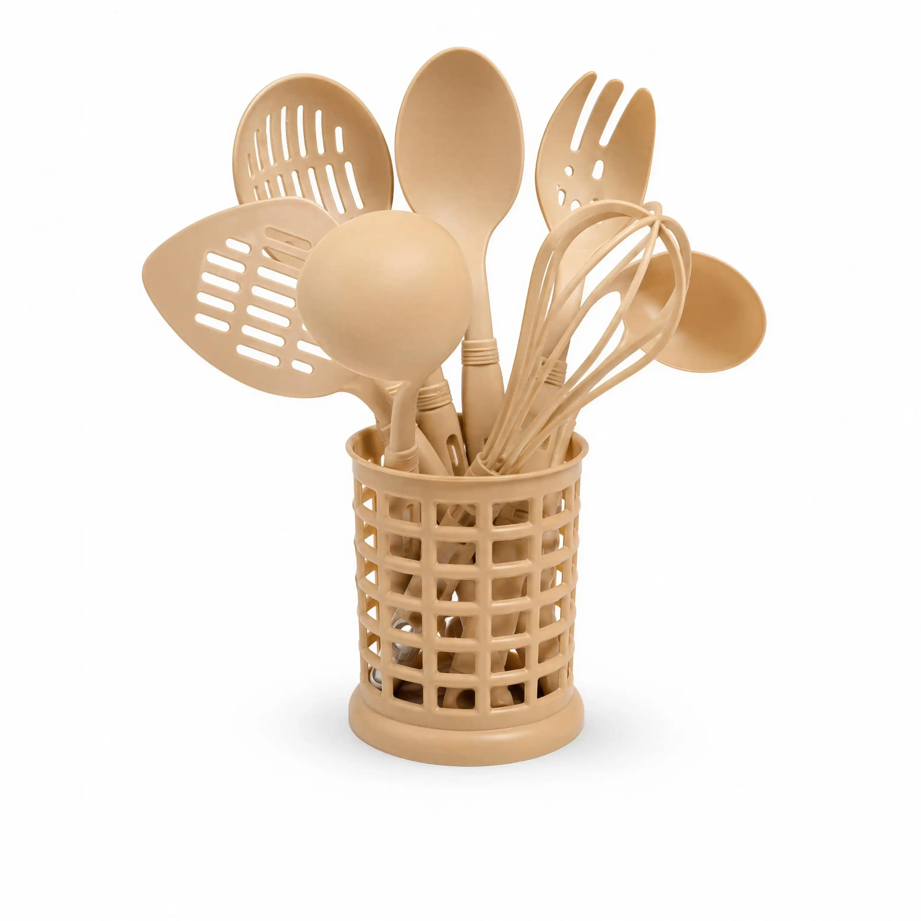 Batterie_de_cuisine_SIZAR_17_pièces_en_acier_inoxydable_avec_marmites.webp