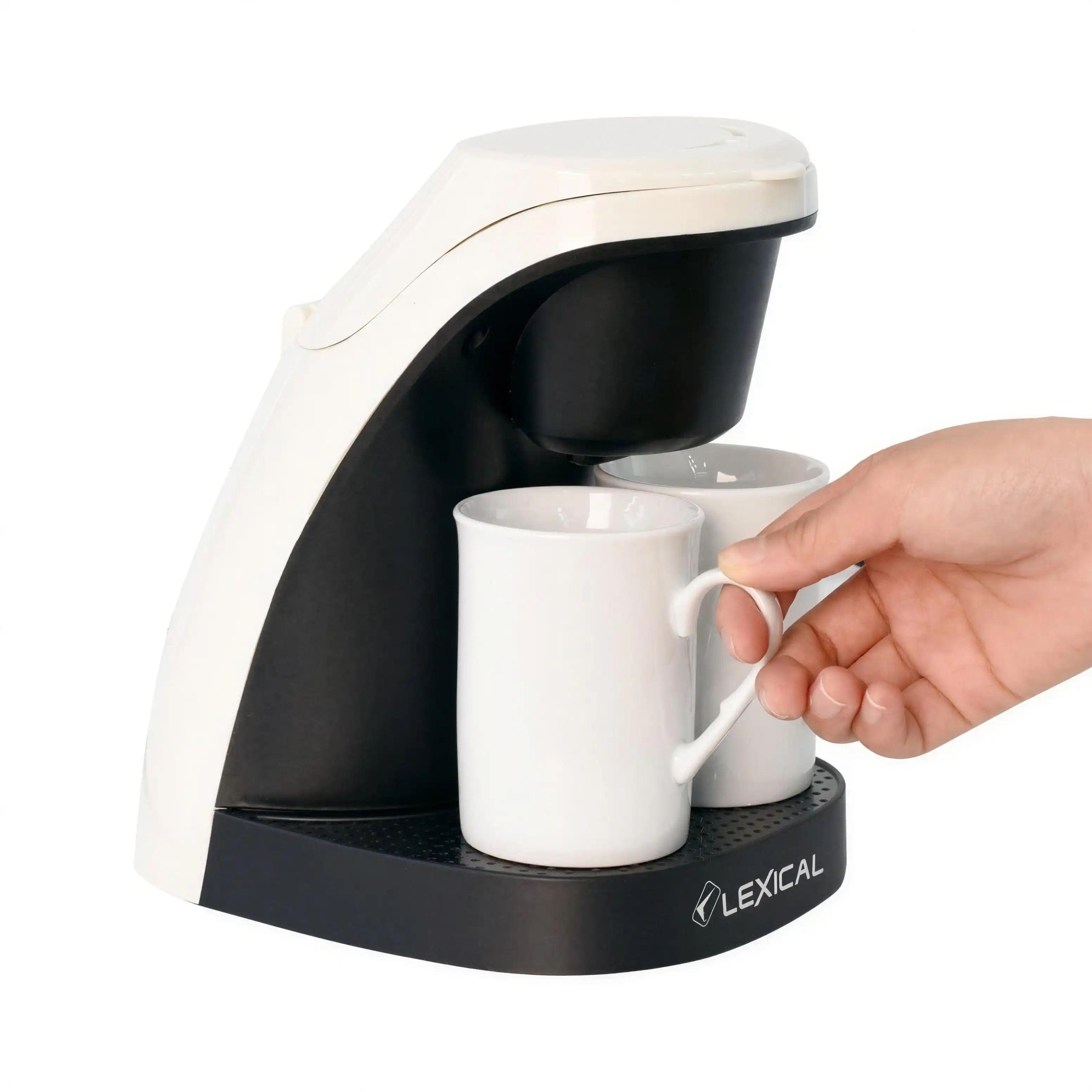 Cafetière_électrique_Lexical_LEM-0620_450W_a5aj6Oc.webp