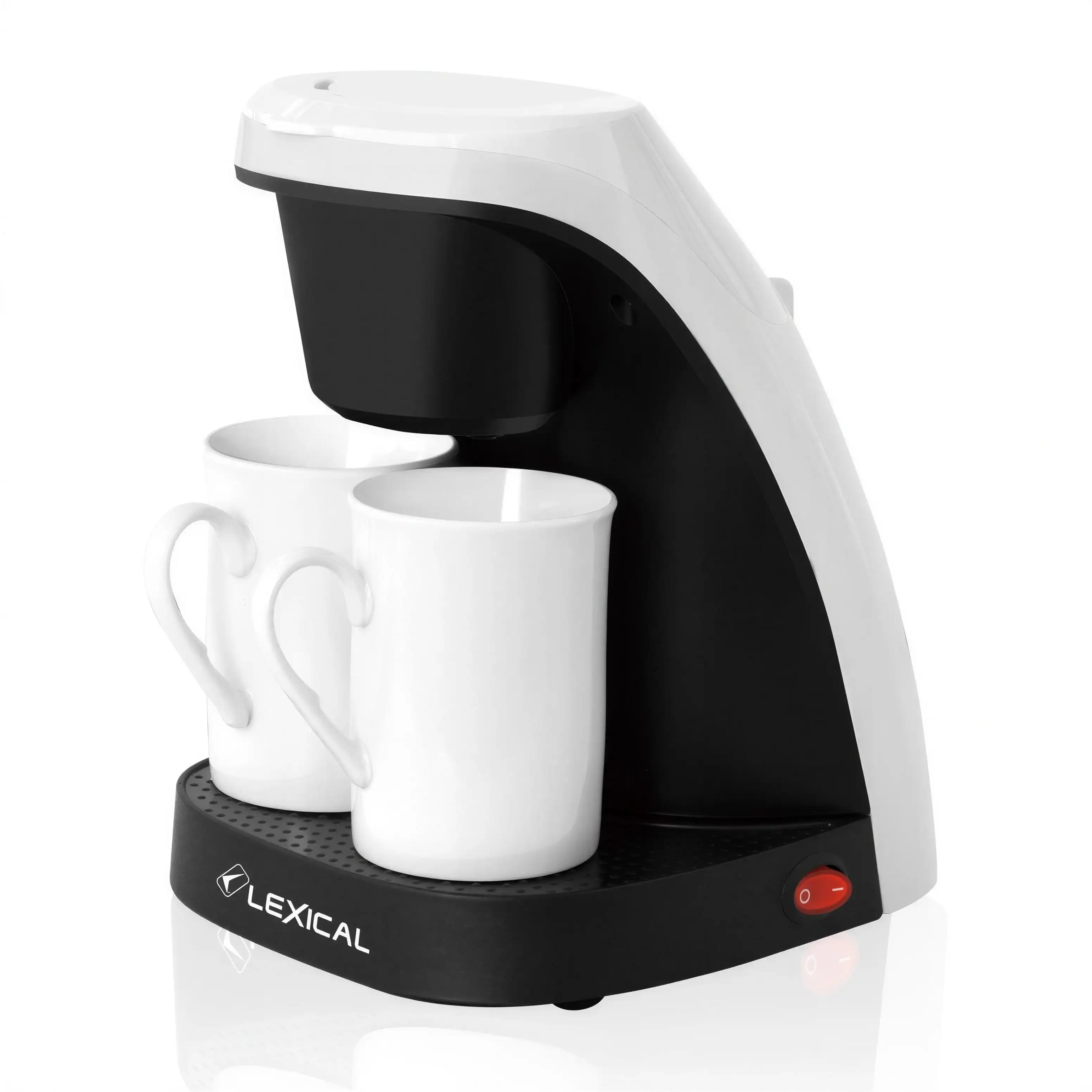 Cafetière_électrique_Lexical_LEM-0620_450W_QEnNAwy.webp