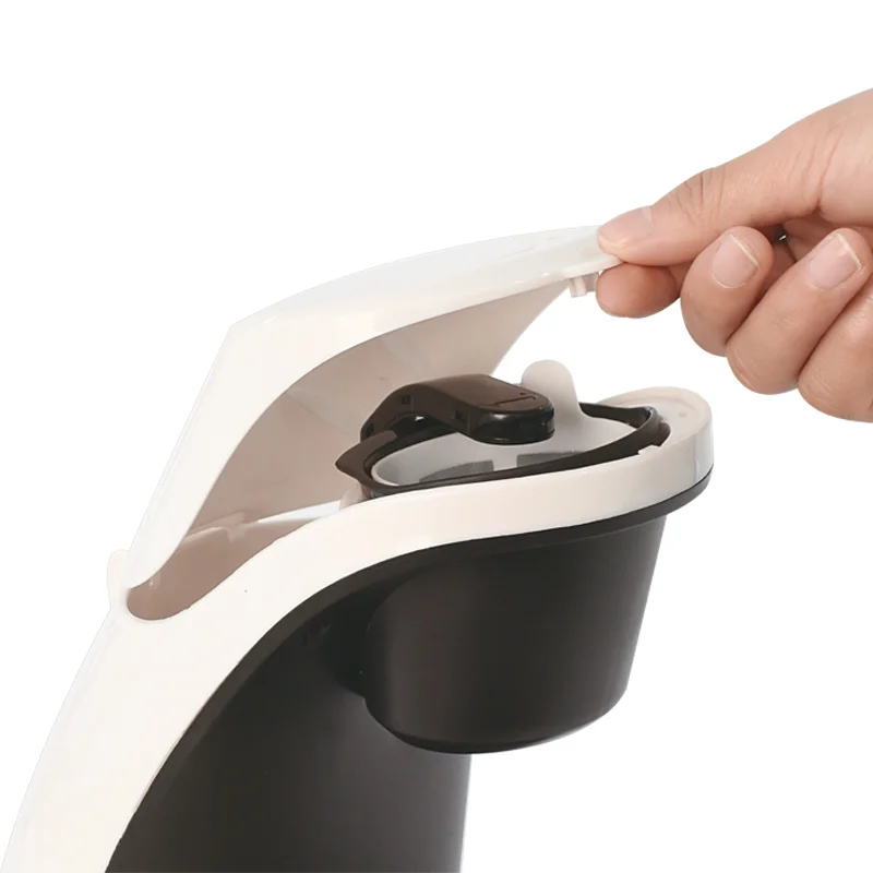 Cafetière_électrique_Lexical_LEM-0620_450W_hGVsZKV.webp