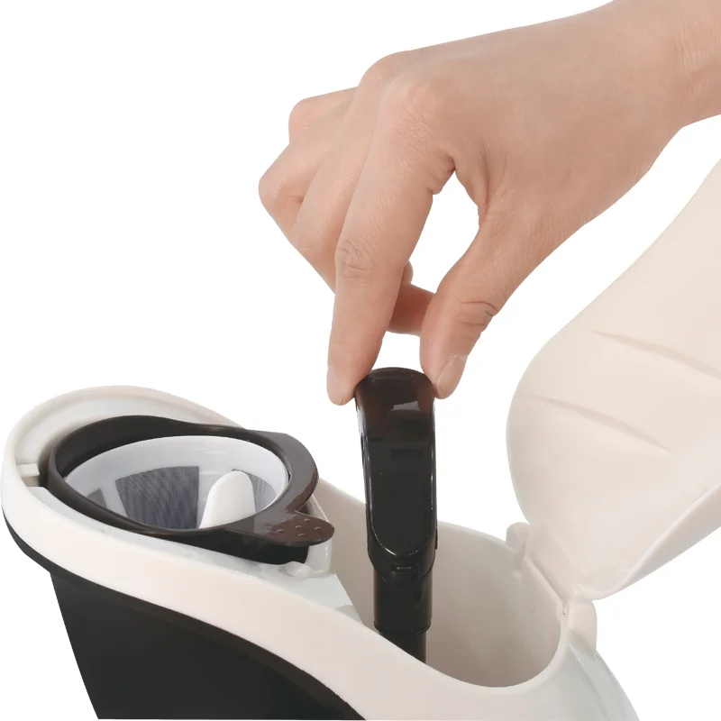 Cafetière_électrique_Lexical_LEM-0620_450W_KT7X7bc.webp