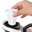 Cafetière_électrique_Lexical_LEM-0620_450W_50g0RfY.jpg