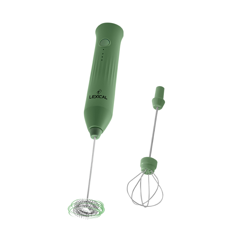 Mousseur_à_lait_électrique_Lexical_2-en-1_rechargeable_PflCvHZ.webp