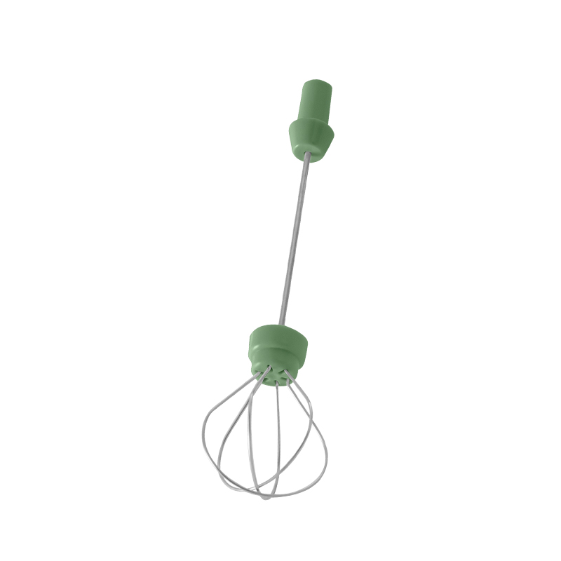 Mousseur_à_lait_électrique_Lexical_2-en-1_rechargeable_TKXkFTH.webp