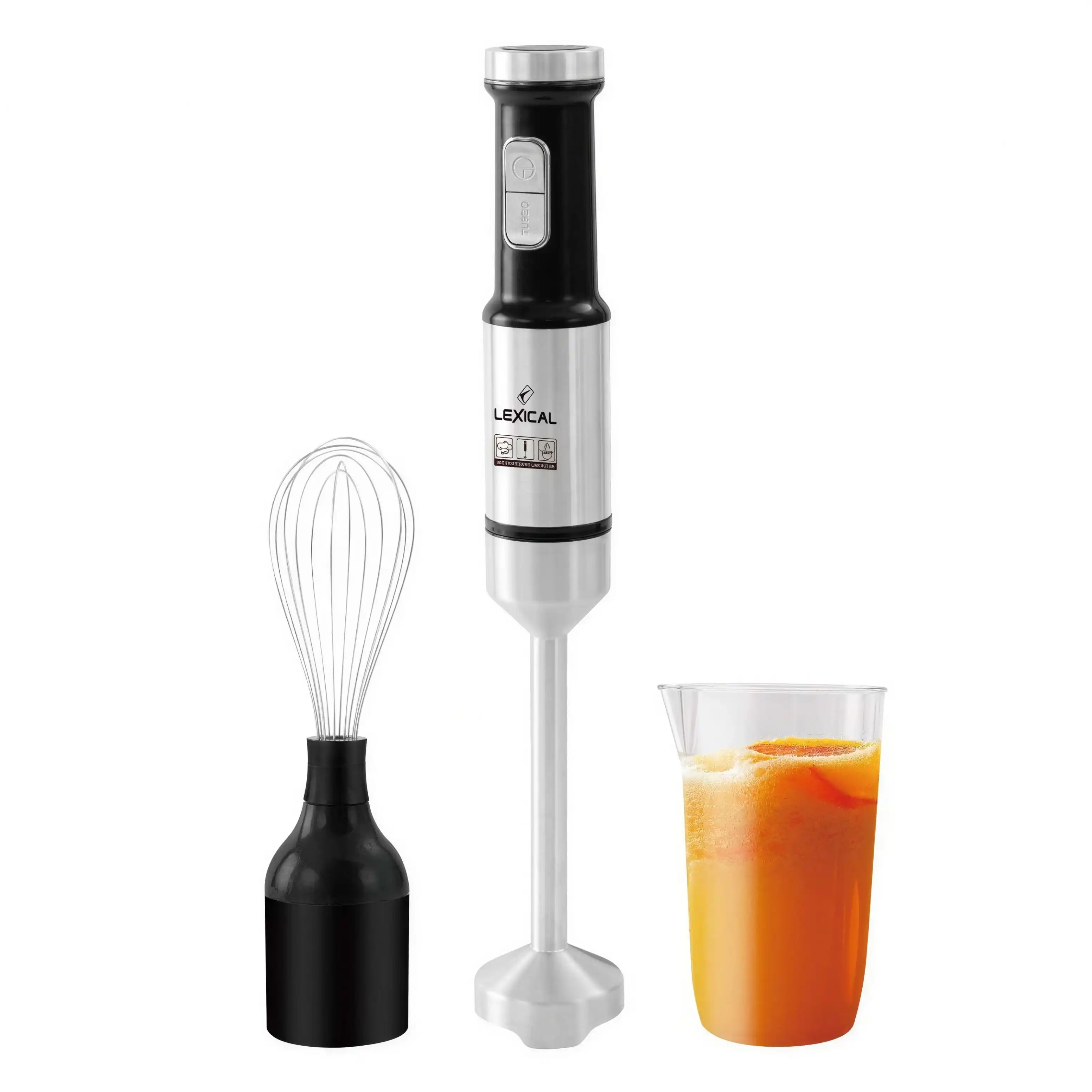 Mixeur_plongeant_Lexical_3-en-1_1000W_avec_fouet_xxafSiZ.webp