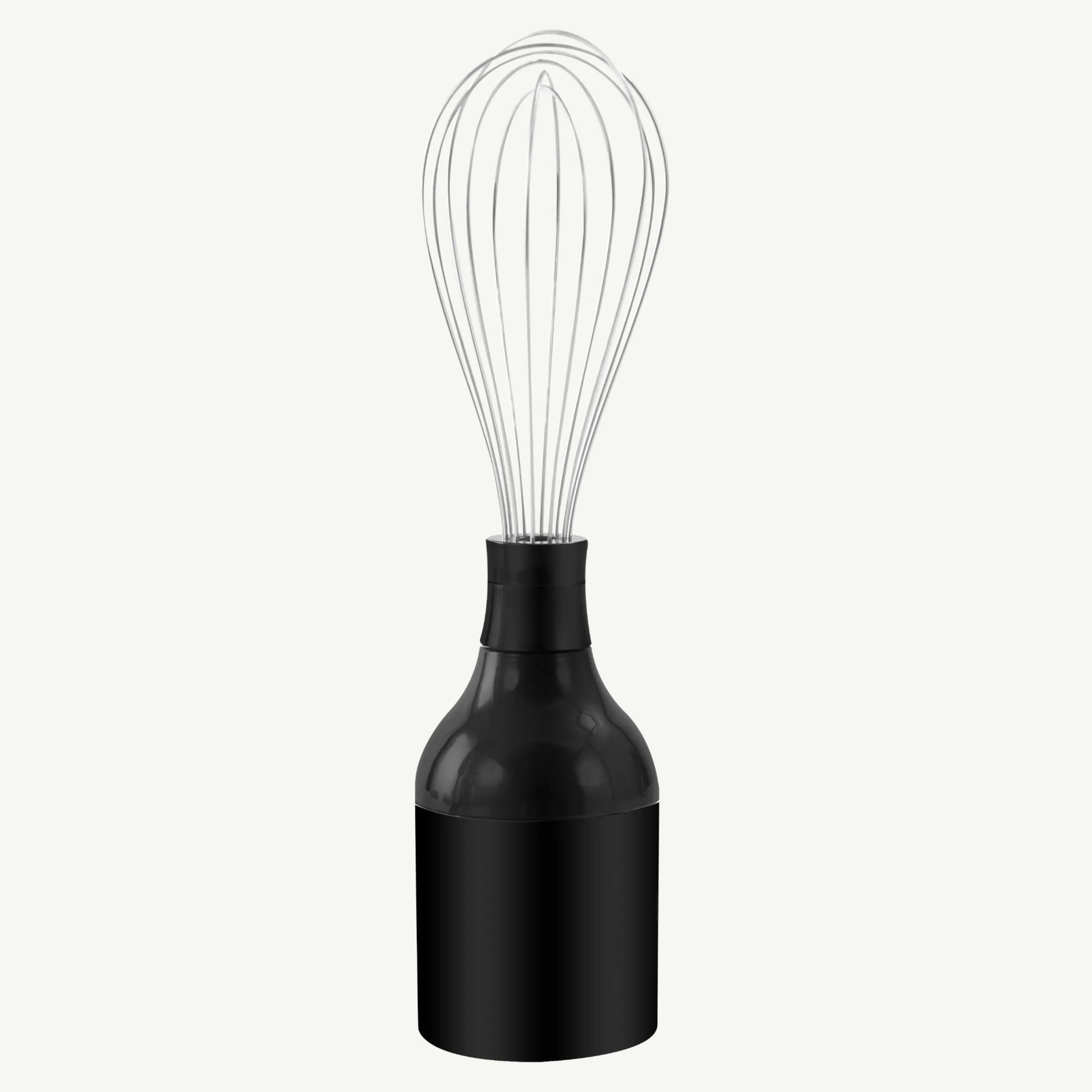 Mixeur_plongeant_Lexical_3-en-1_1000W_avec_fouet_lVurKIu.webp