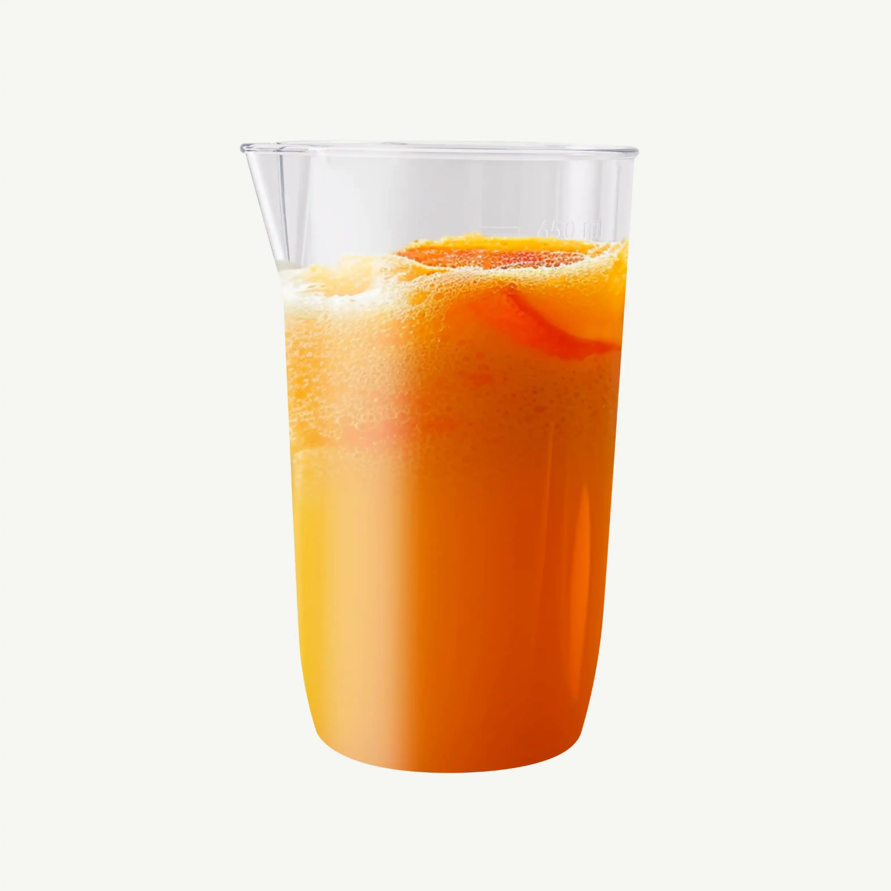 Mixeur_plongeant_Lexical_3-en-1_1000W_avec_fouet_3js19EP.webp