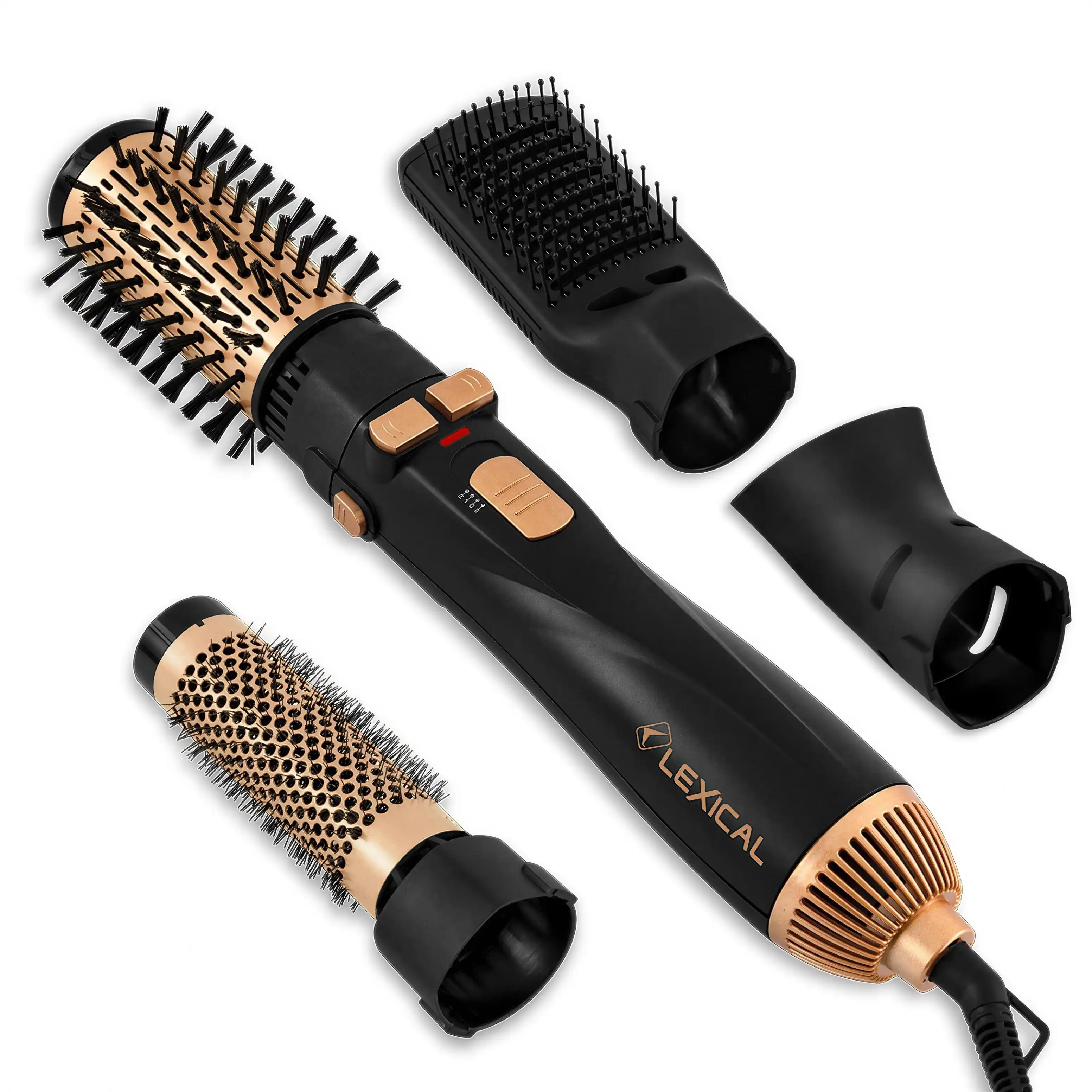 Brosse_soufflante_rotative_Lexical_LAS-5203_4_en_1_kJ47yjg.webp