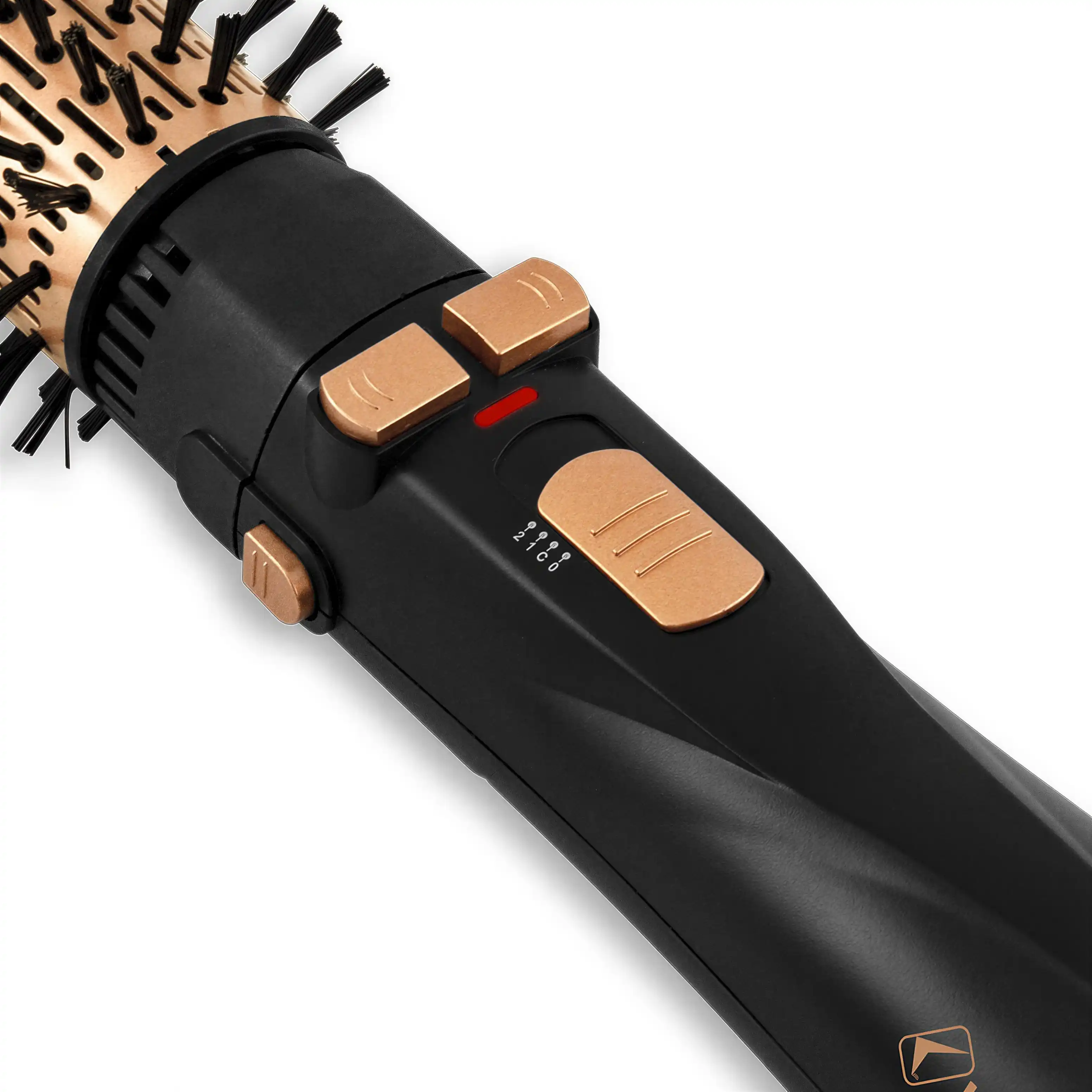 Brosse_soufflante_rotative_Lexical_LAS-5203_4_en_1_ujW2Q48.webp