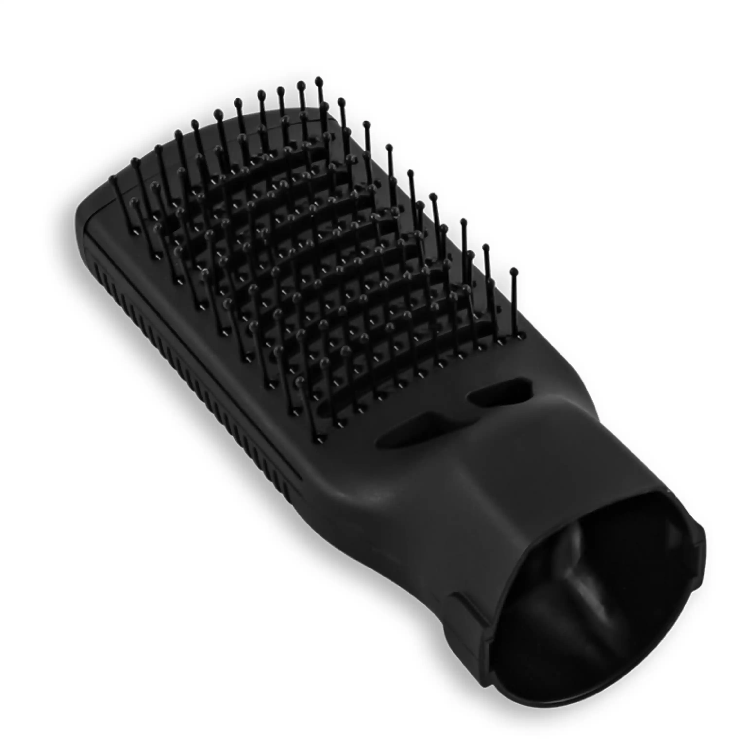 Brosse_soufflante_rotative_Lexical_LAS-5203_4_en_1_CjjXrQ3.webp