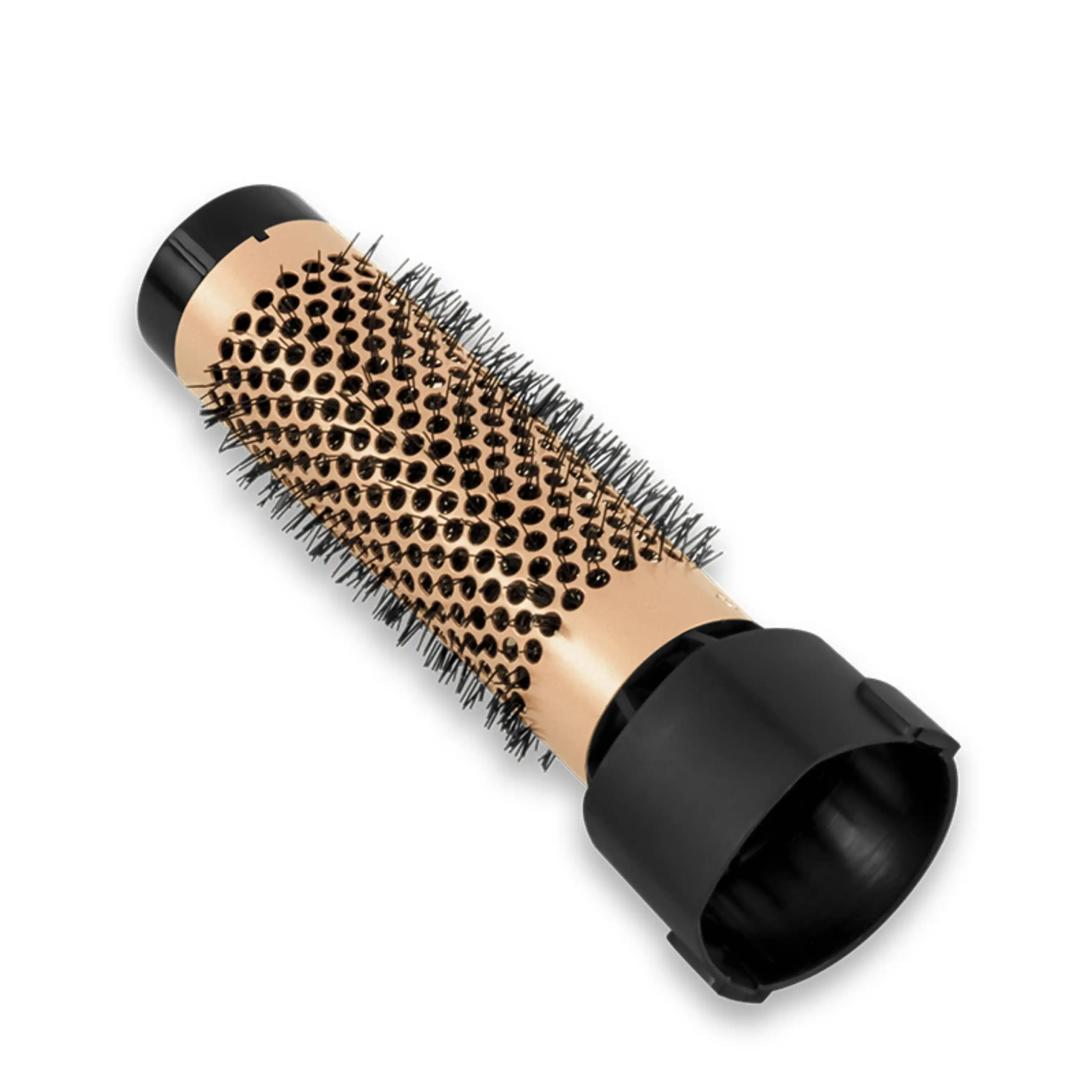 Brosse_soufflante_rotative_Lexical_LAS-5203_4_en_1.webp