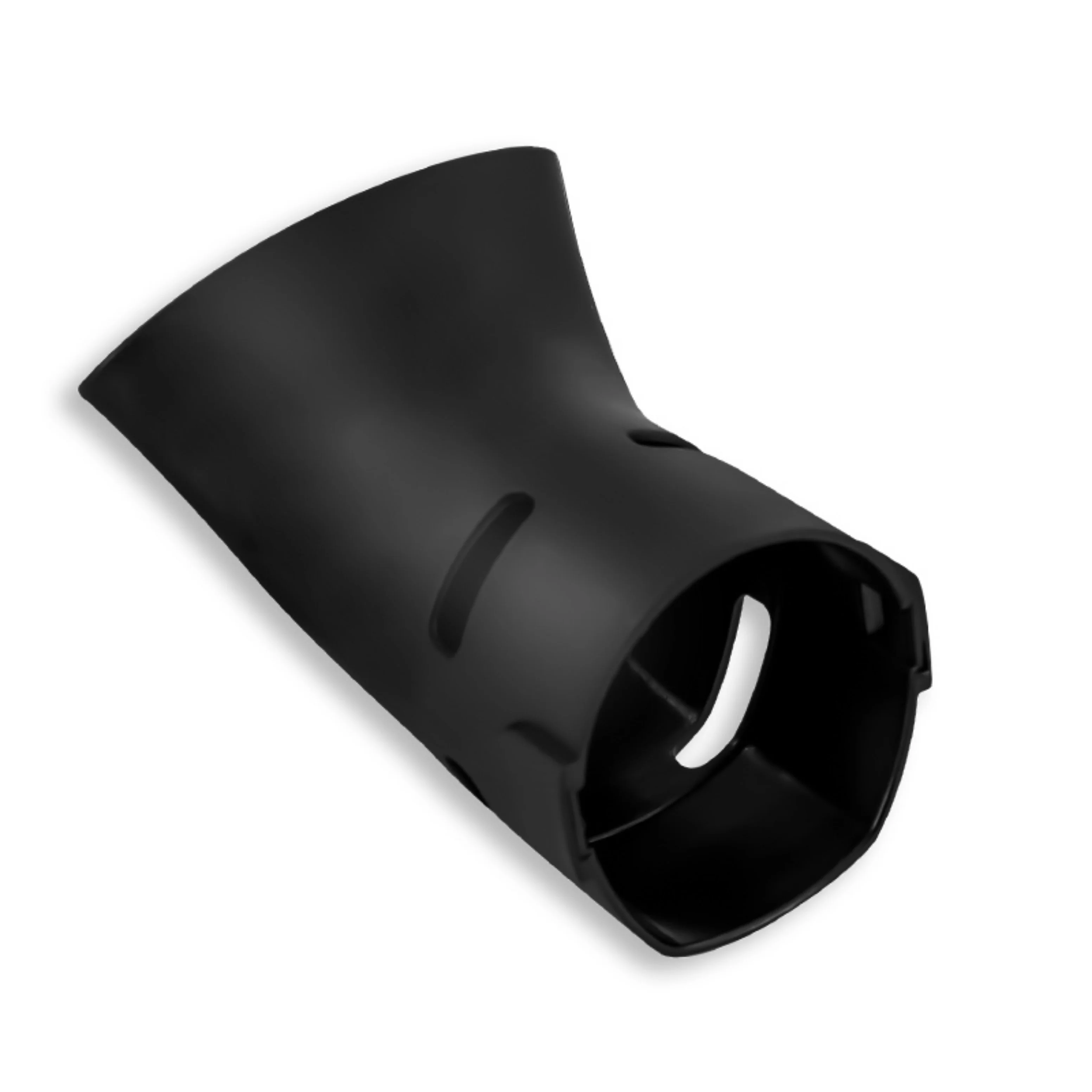 Brosse_soufflante_rotative_Lexical_LAS-5203_4_en_1_v2A3mxy.webp