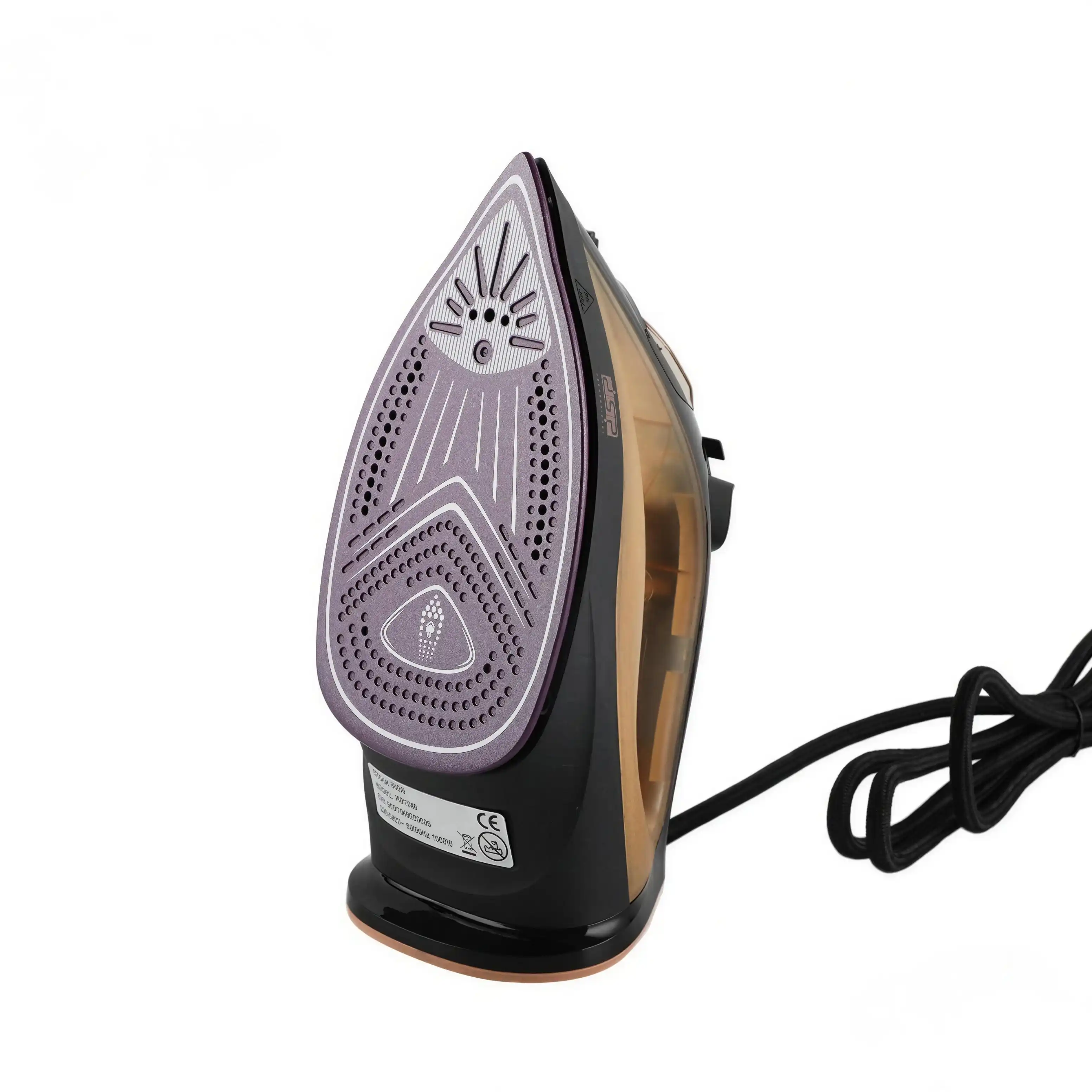 Fer_à_vapeur_DSP_KD1349_1600W_avec_semelle_céramique.webp