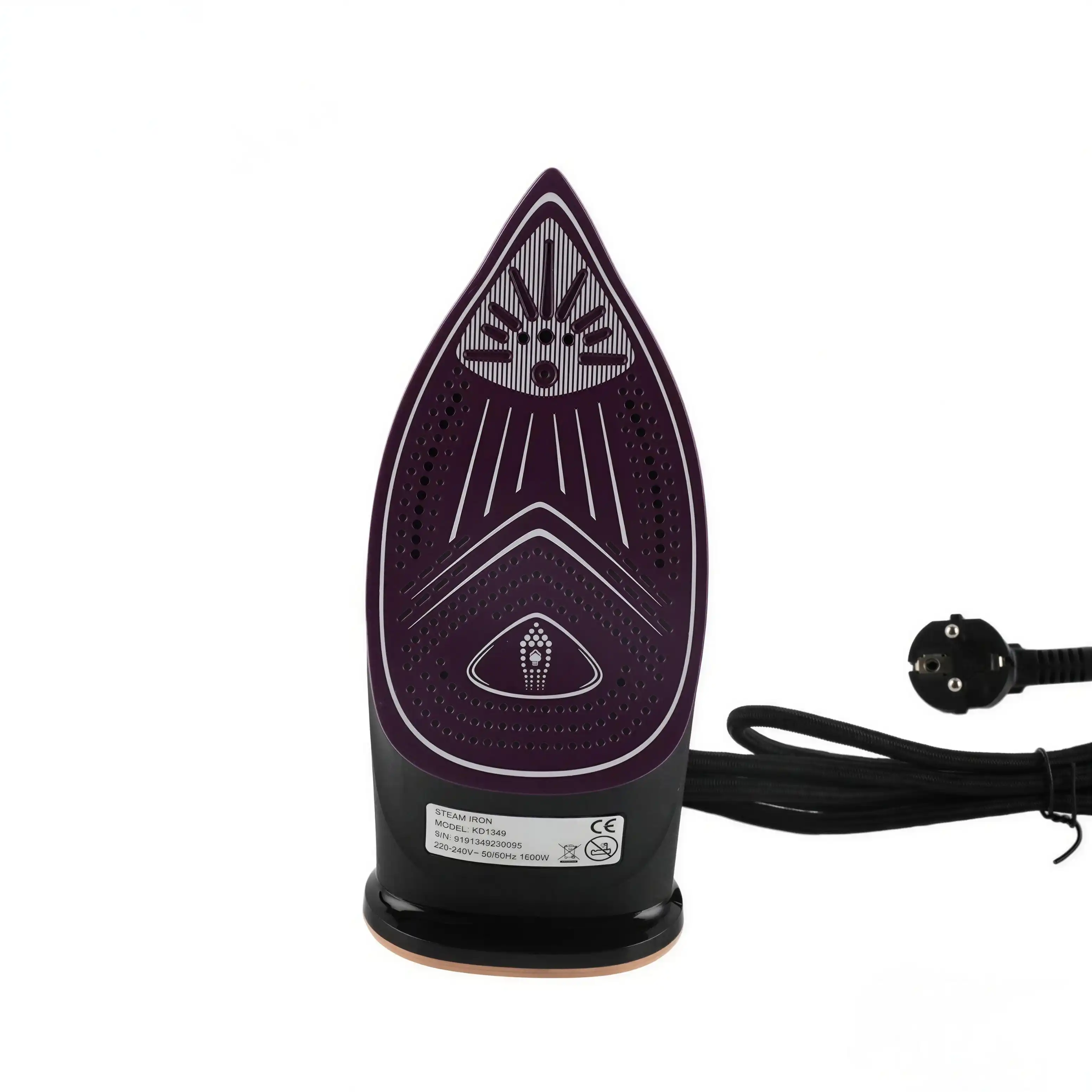 Fer_à_vapeur_DSP_KD1349_1600W_avec_semelle_céramique_APjoPqZ.webp