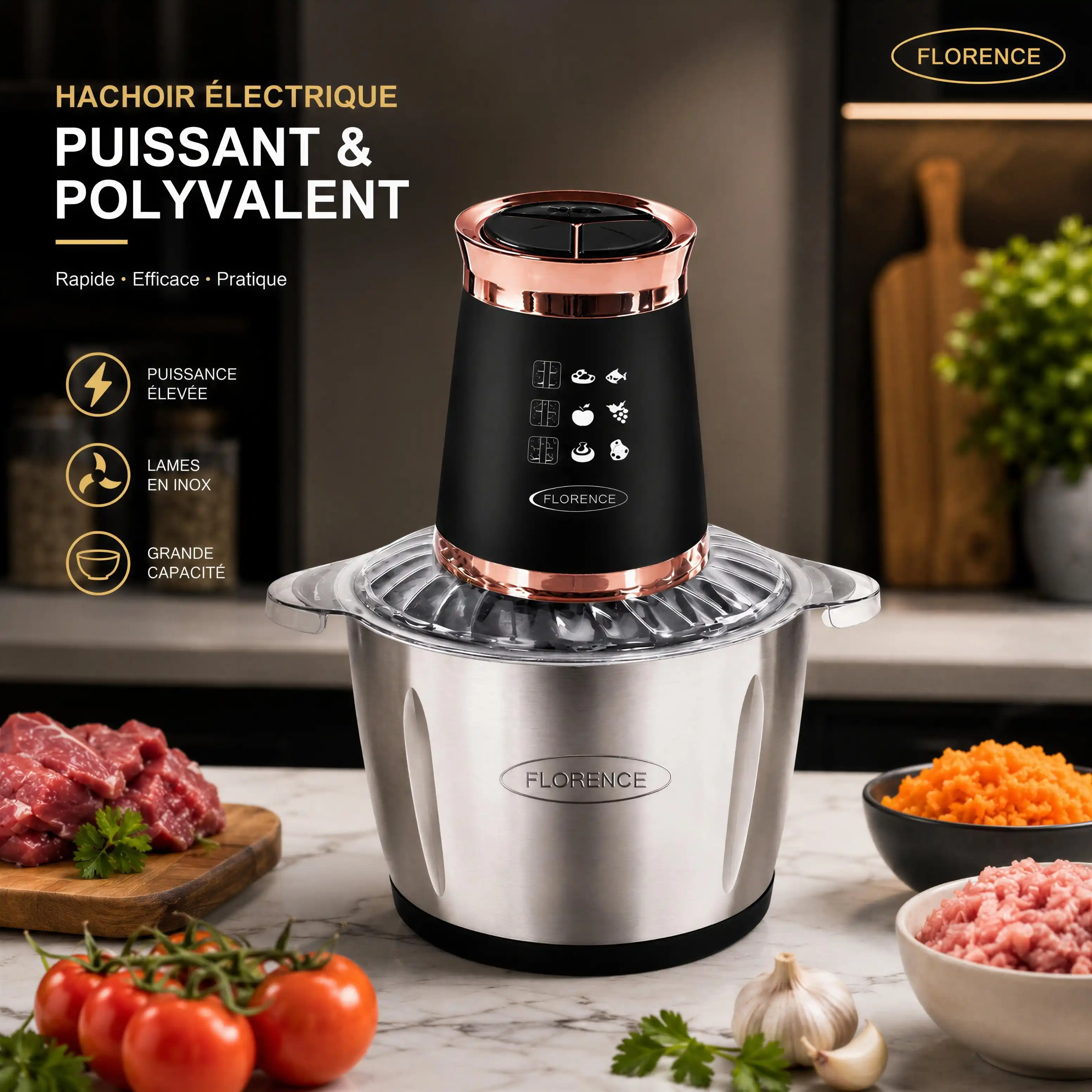 Hachoir_Électrique_Multifonction_Florence_3L__1200W_Noir.webp