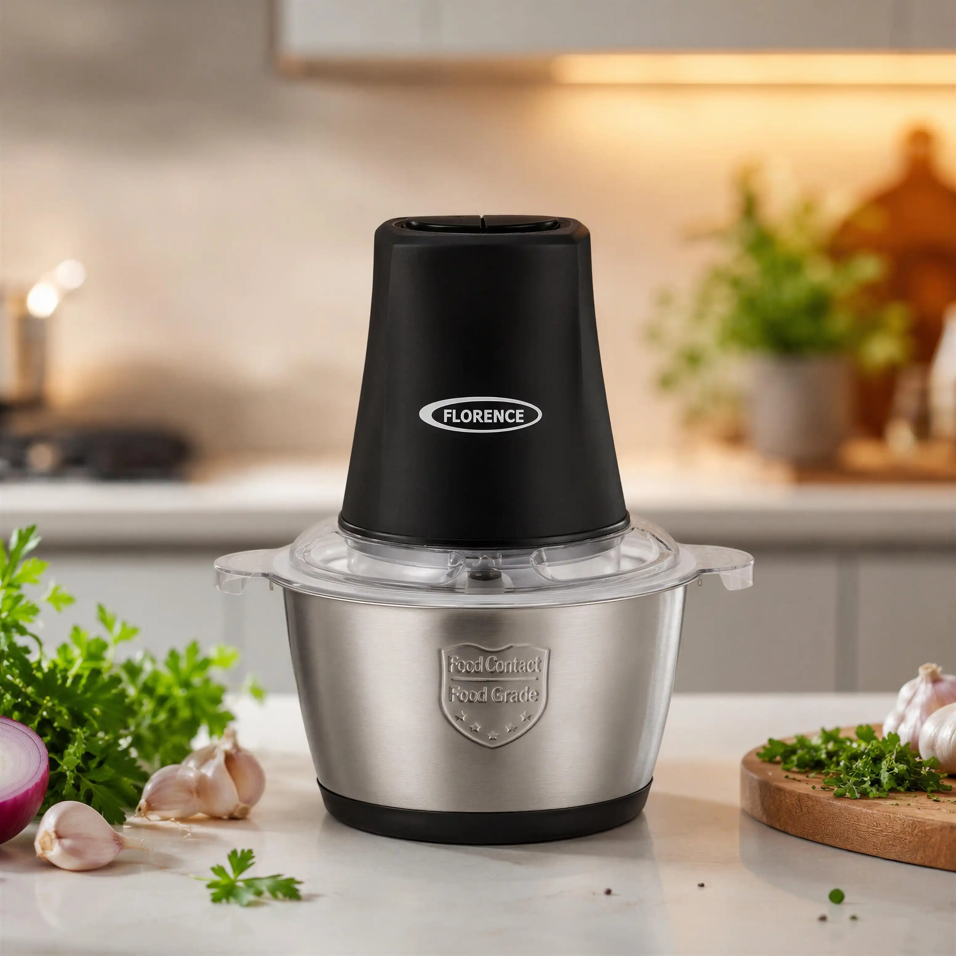 Hachoir_Multifonctions_Florence_HX-360__Bol_Inox_2L__400W.webp